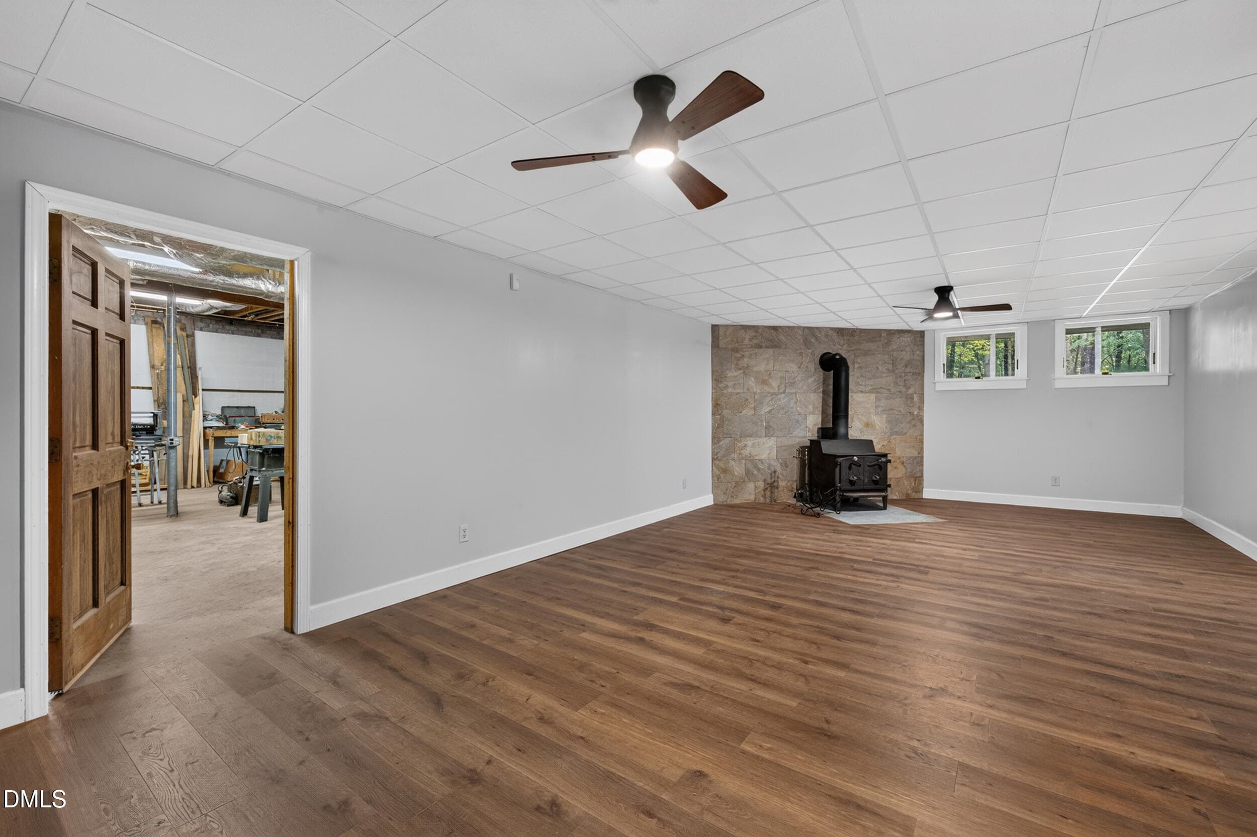 48_561 wright country rd-46 - 561 Wright Country Road, Ramseur, NC 27316