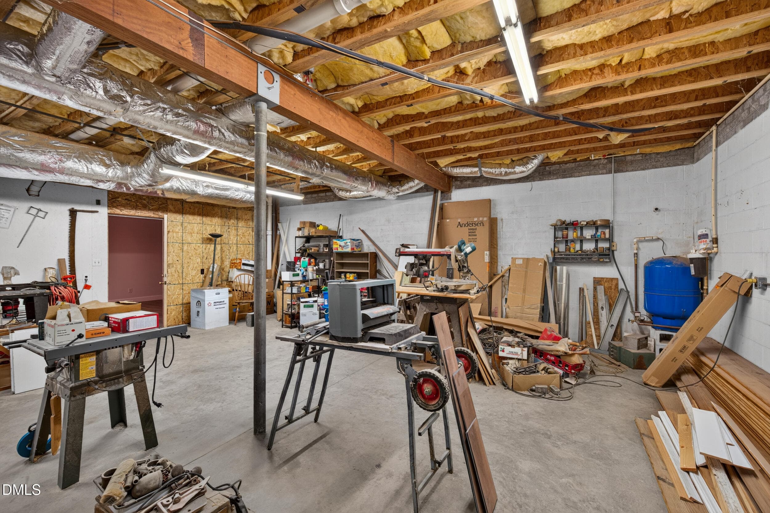 49_561 wright country rd-47 - 561 Wright Country Road, Ramseur, NC 27316