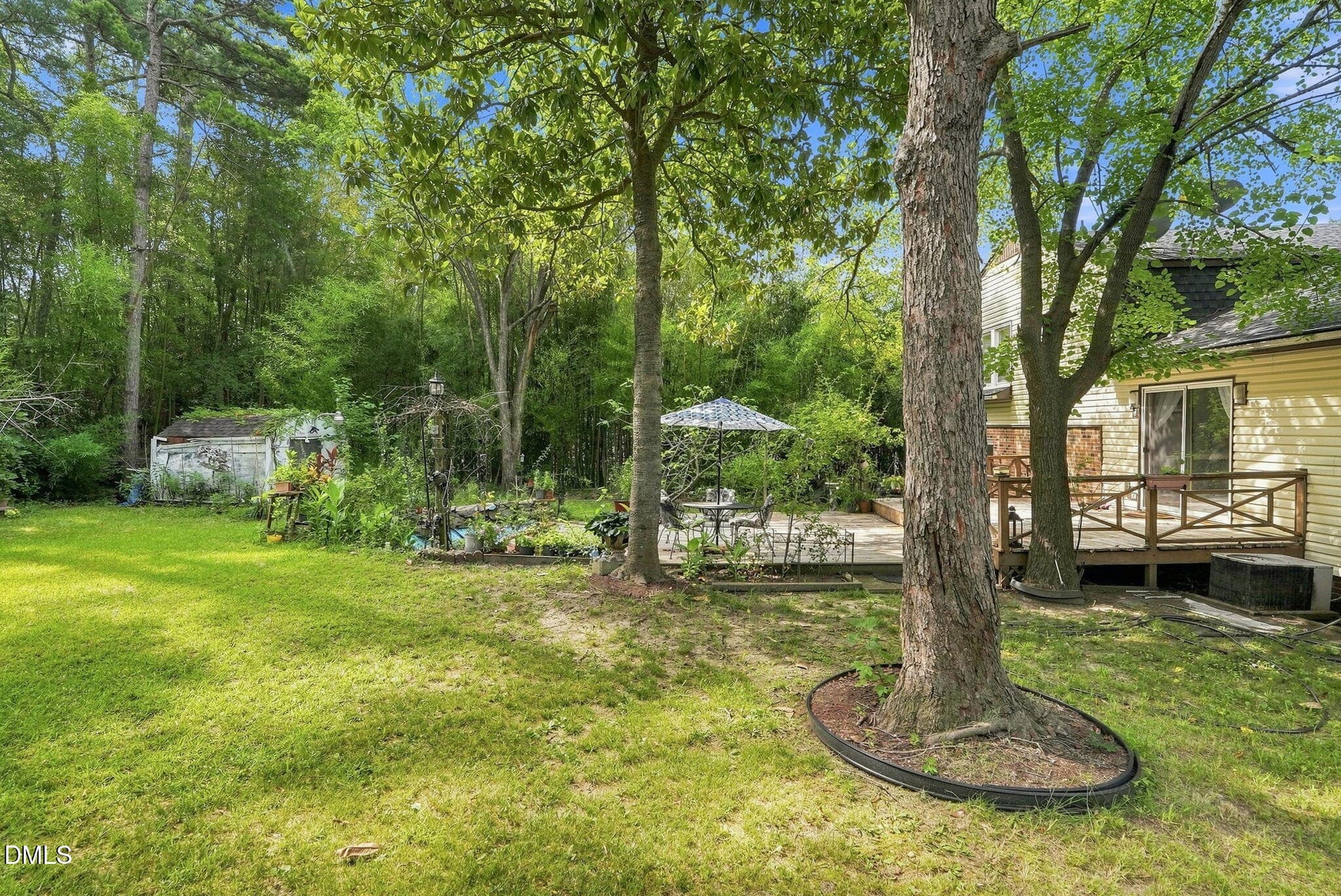 4316 Waterbury Road-59 - 4316 Waterbury Road, Raleigh, NC 27604, Raleigh