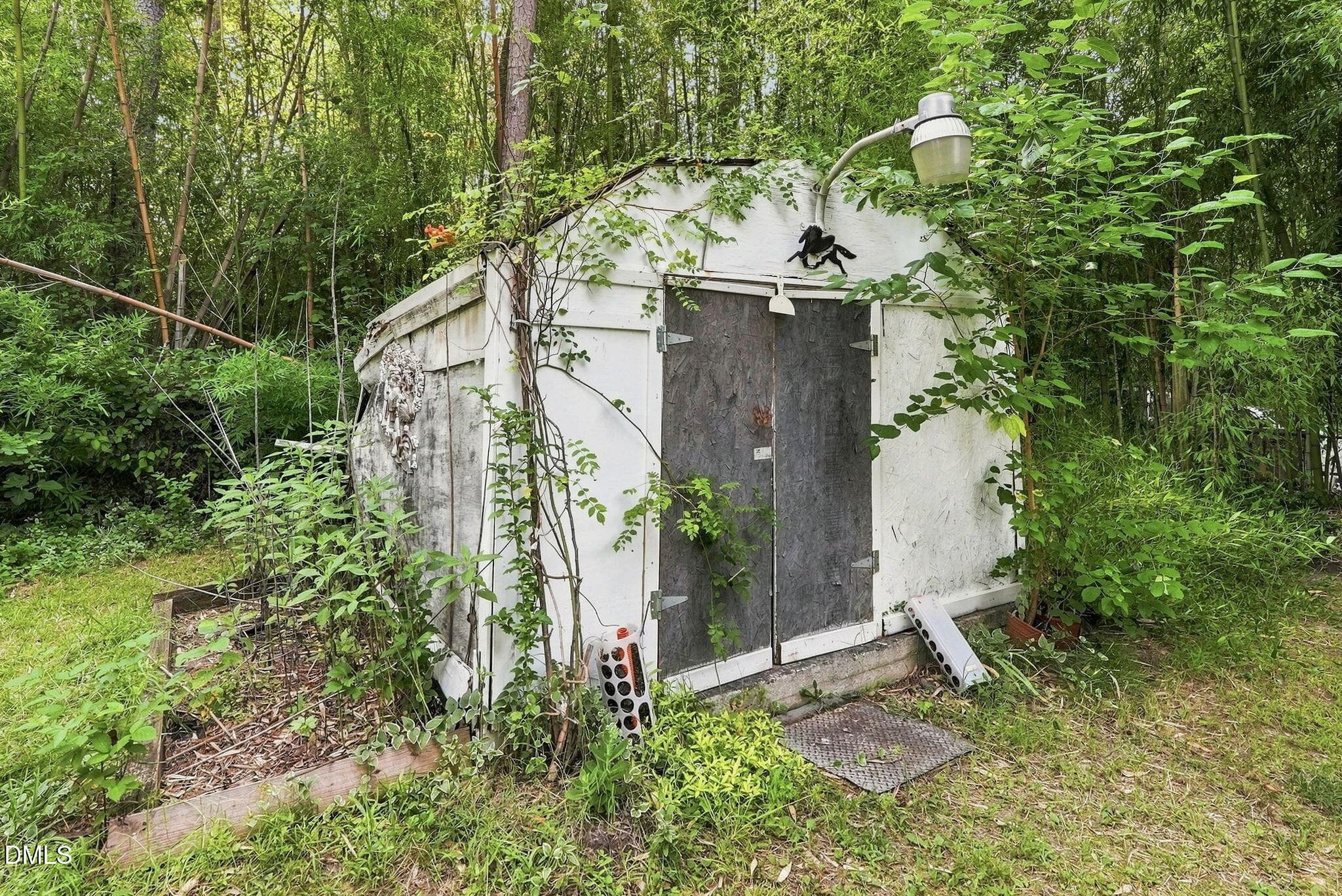 4316 Waterbury Road-55 - 4316 Waterbury Road, Raleigh, NC 27604, Raleigh