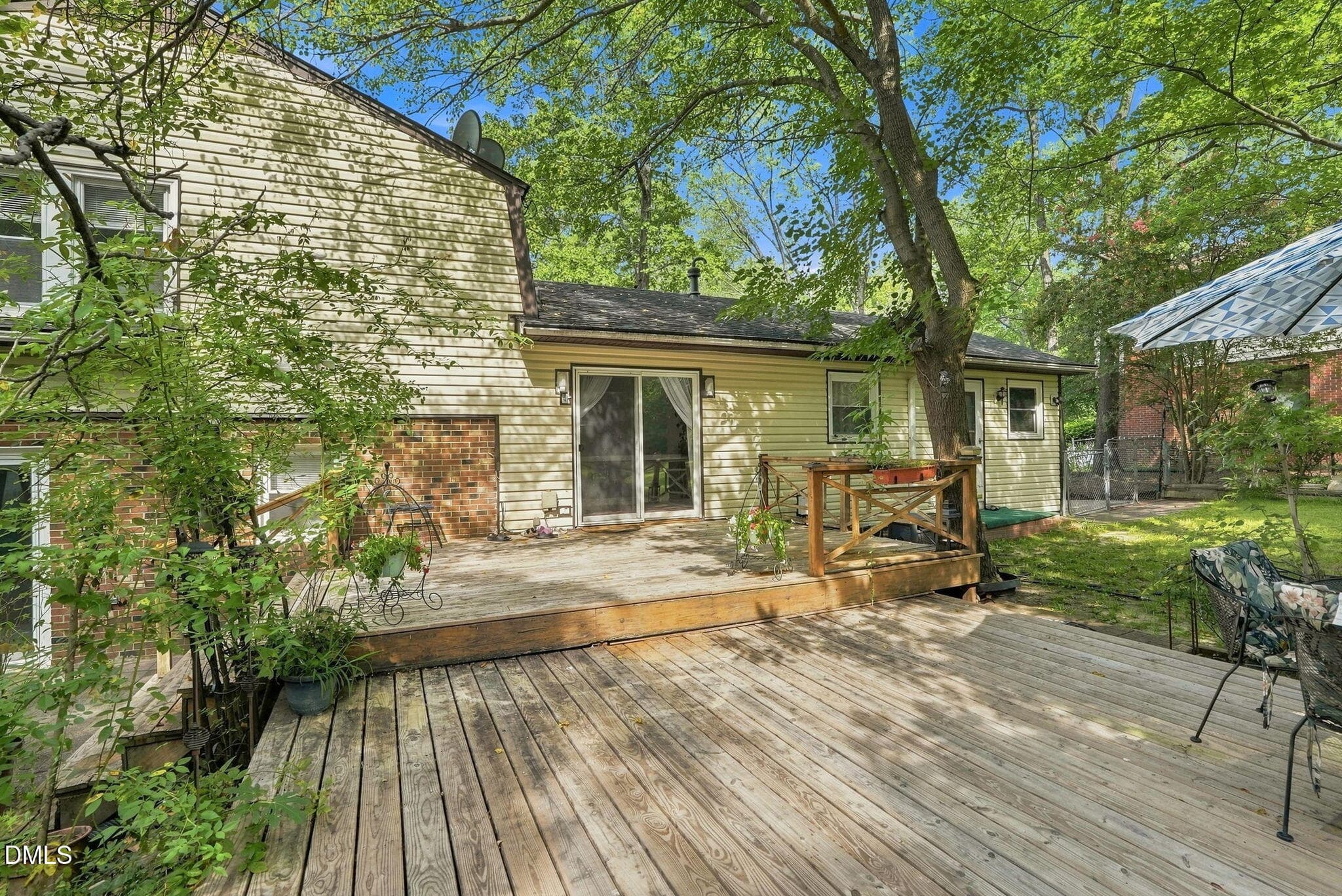 4316 Waterbury Road-53 - 4316 Waterbury Road, Raleigh, NC 27604, Raleigh