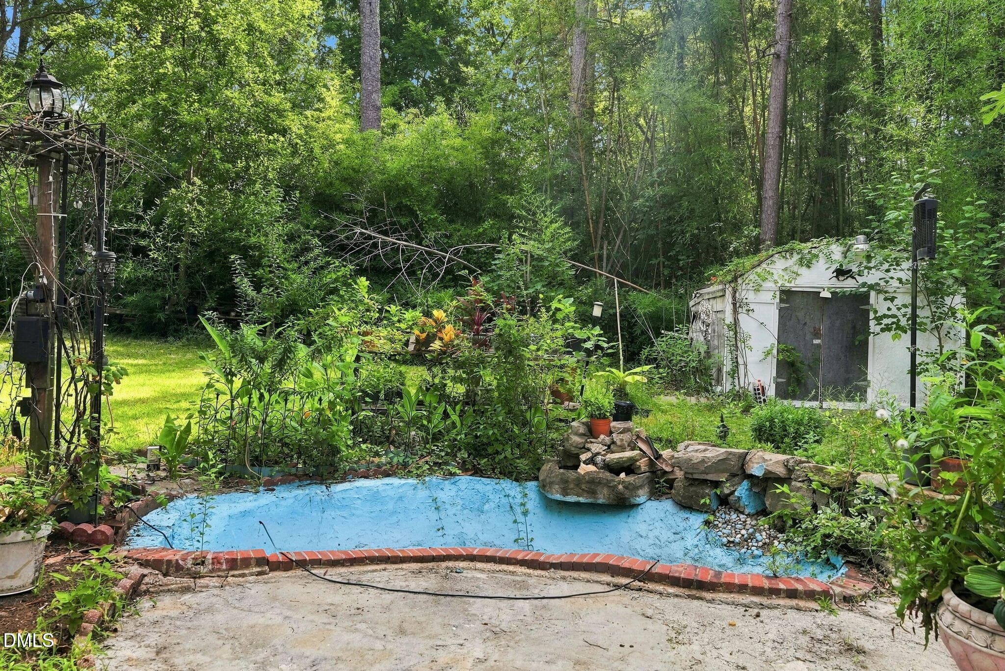 4316 Waterbury Road-52 - 4316 Waterbury Road, Raleigh, NC 27604, Raleigh