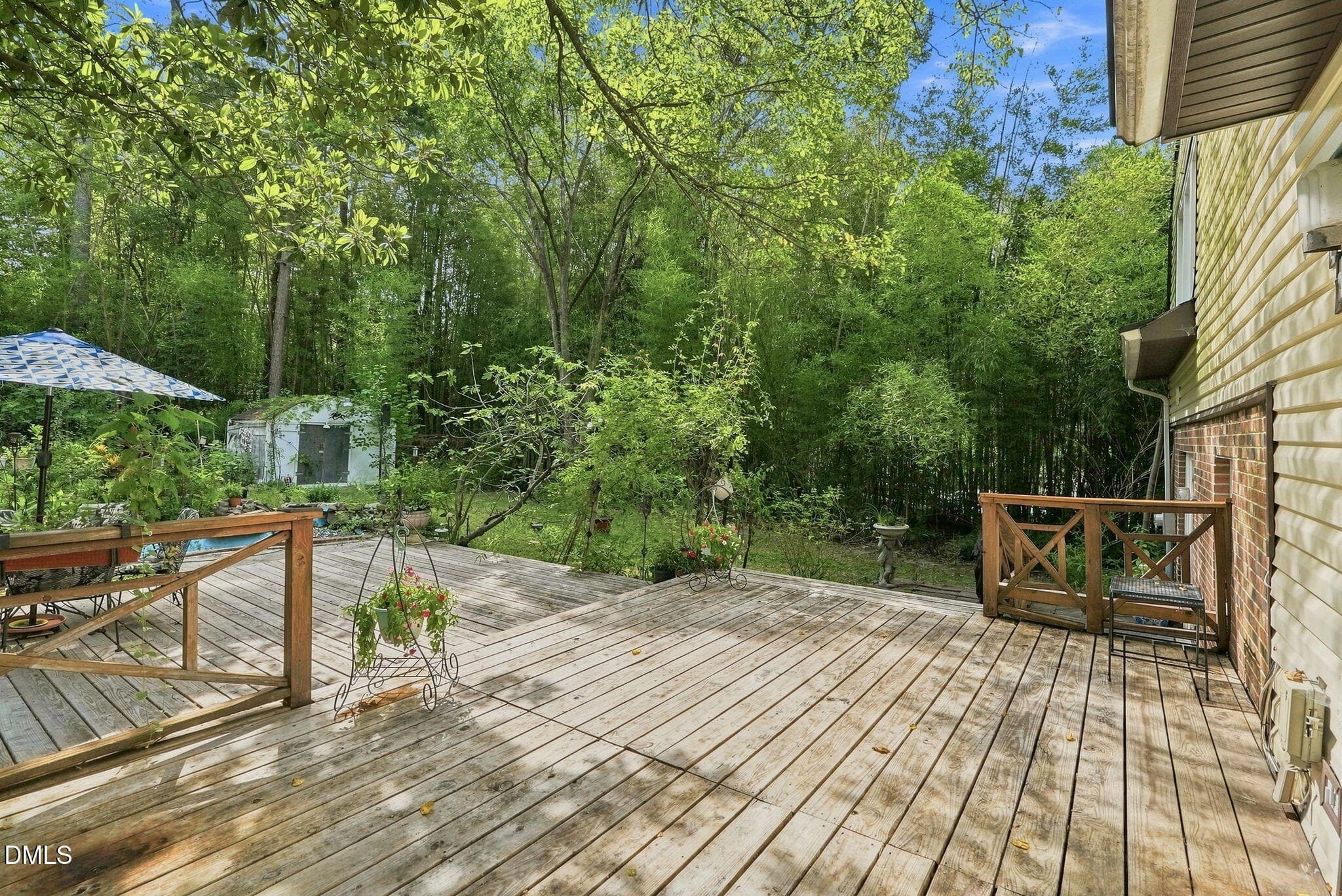 4316 Waterbury Road-46 - 4316 Waterbury Road, Raleigh, NC 27604, Raleigh