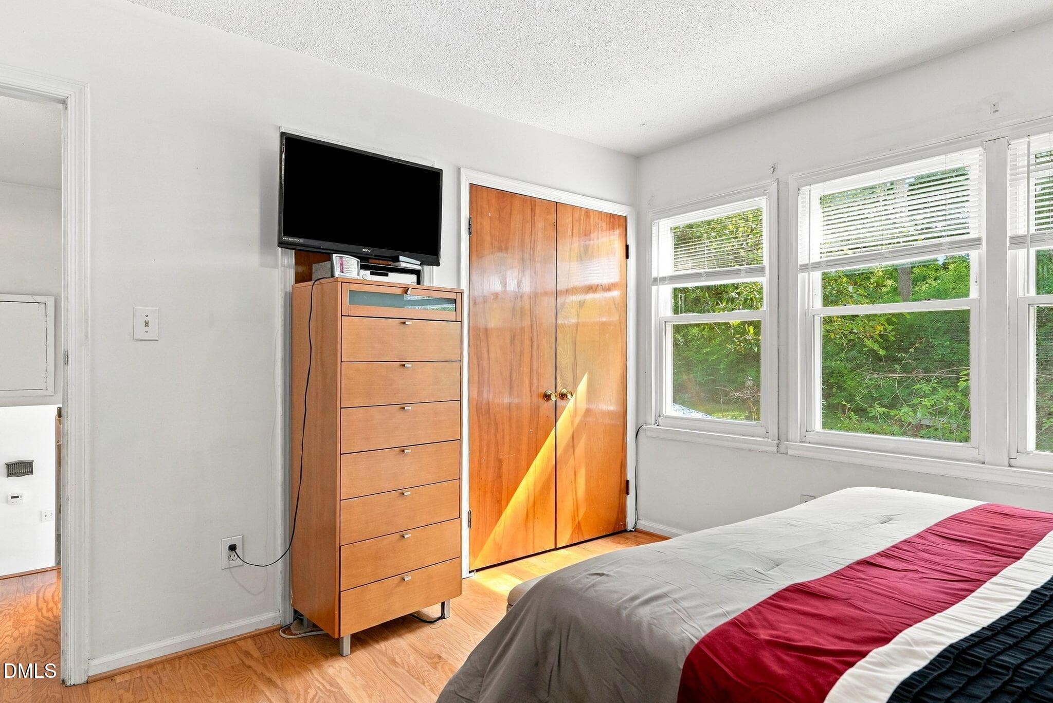 4316 Waterbury Road-43 - 4316 Waterbury Road, Raleigh, NC 27604, Raleigh