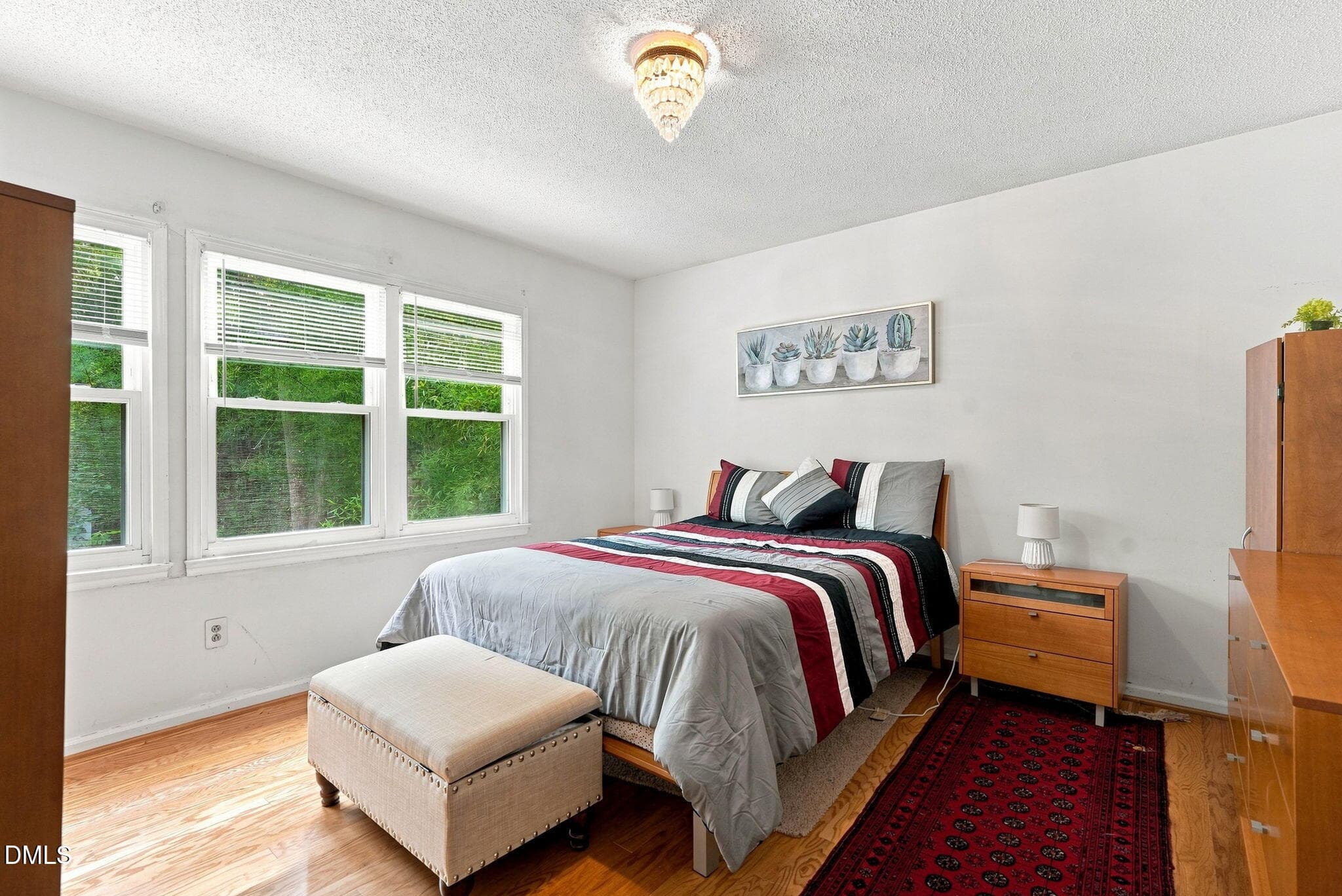 4316 Waterbury Road-42 - 4316 Waterbury Road, Raleigh, NC 27604, Raleigh