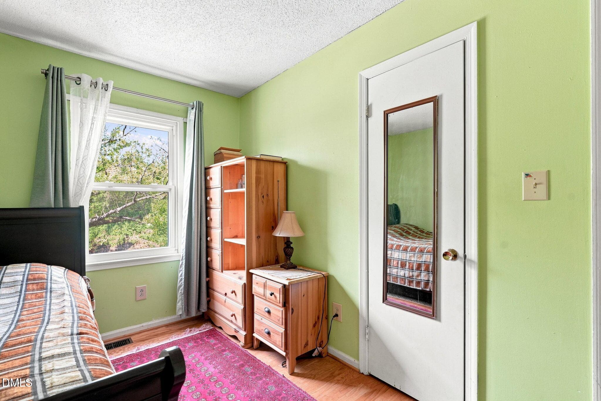 4316 Waterbury Road-41 - 4316 Waterbury Road, Raleigh, NC 27604, Raleigh