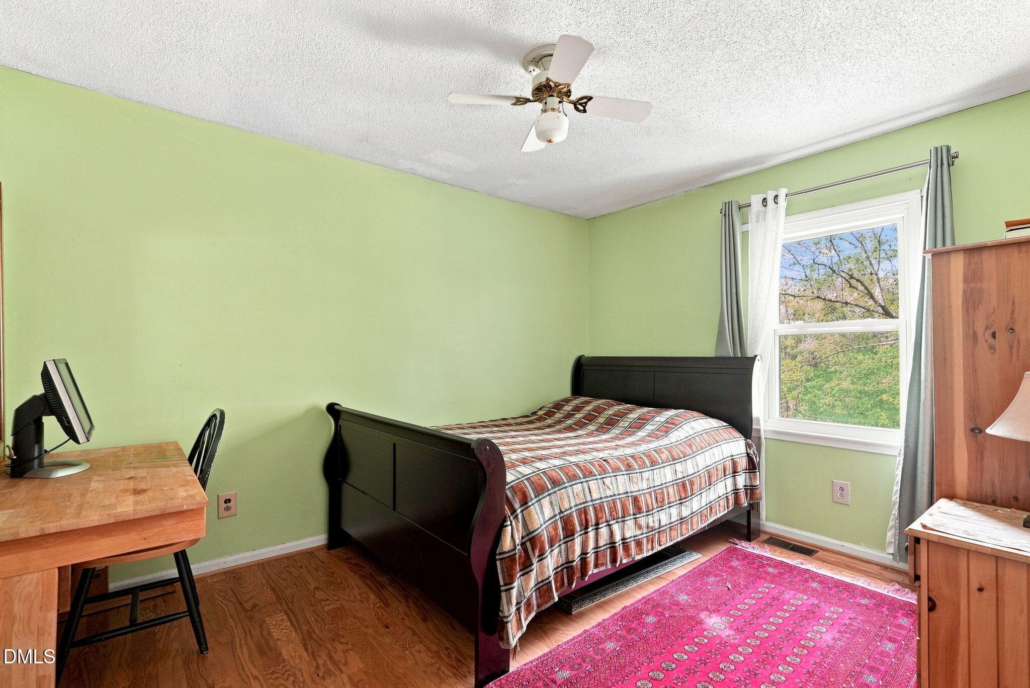 4316 Waterbury Road-40 - 4316 Waterbury Road, Raleigh, NC 27604, Raleigh