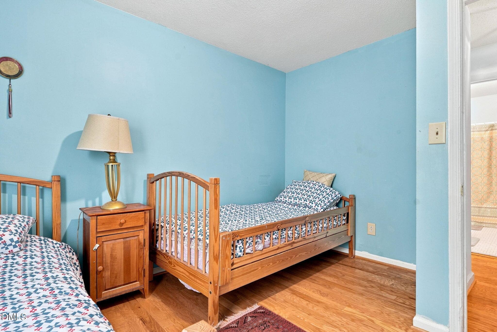 4316 Waterbury Road-39 - 4316 Waterbury Road, Raleigh, NC 27604, Raleigh