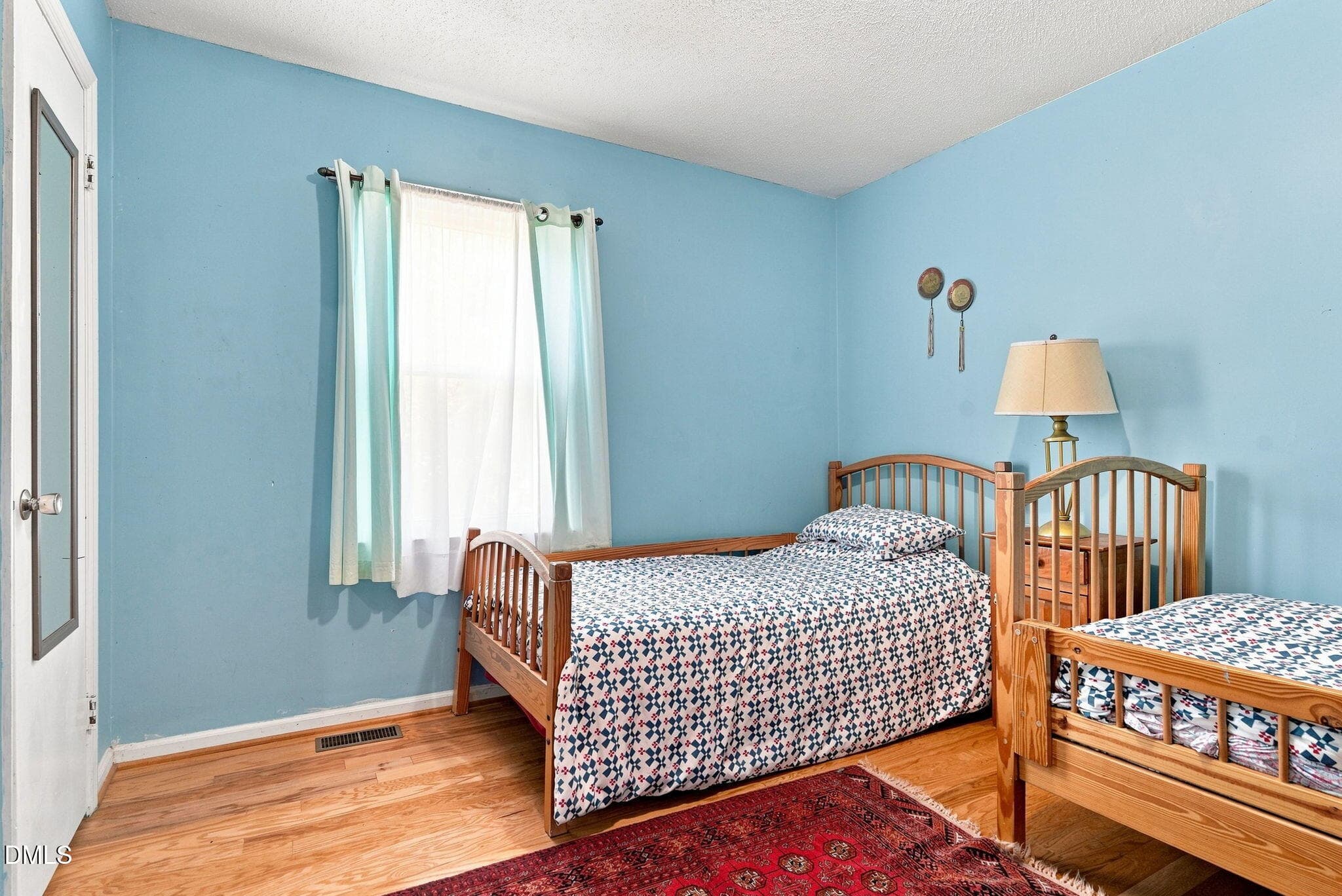 4316 Waterbury Road-38 - 4316 Waterbury Road, Raleigh, NC 27604, Raleigh