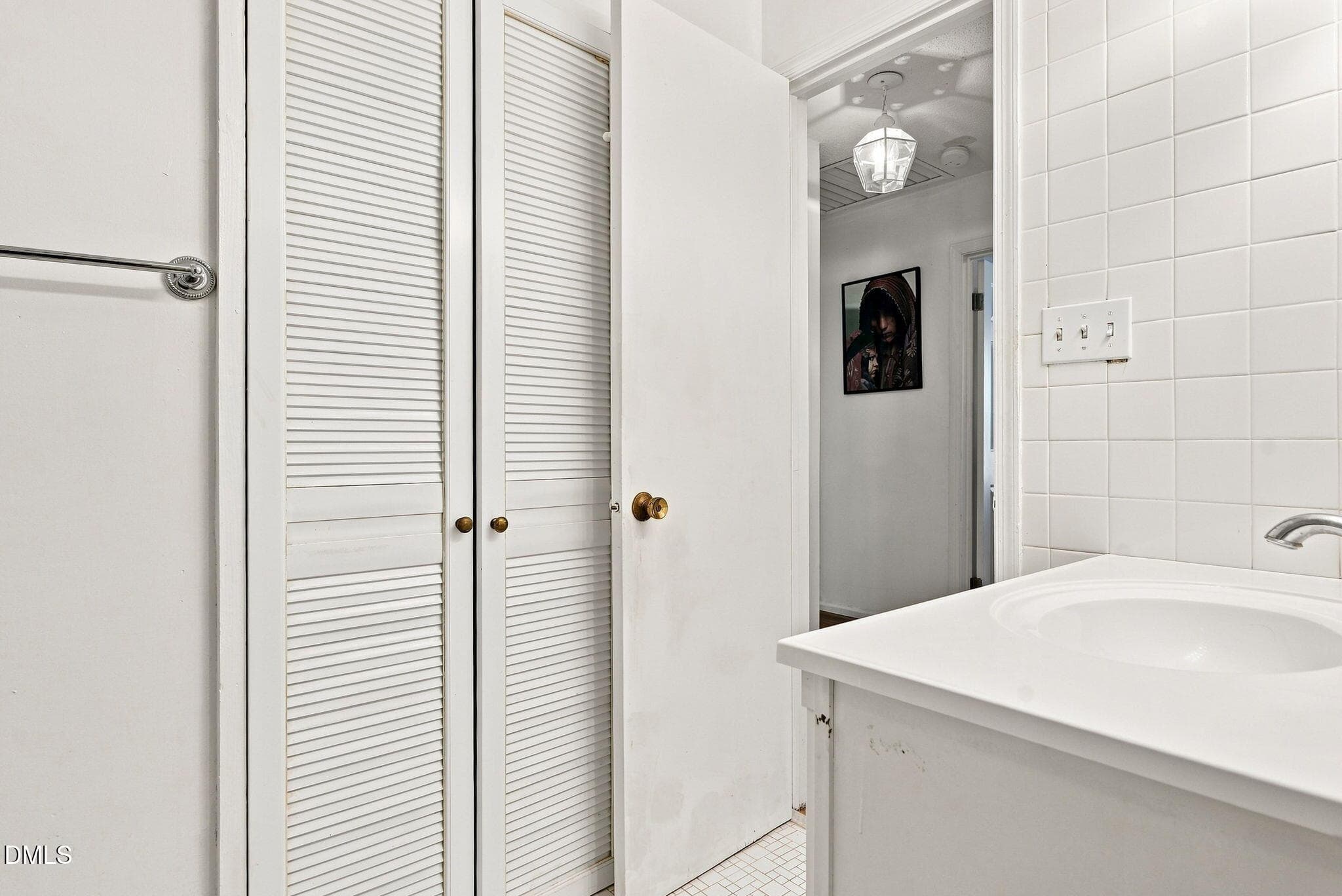 4316 Waterbury Road-37 - 4316 Waterbury Road, Raleigh, NC 27604, Raleigh