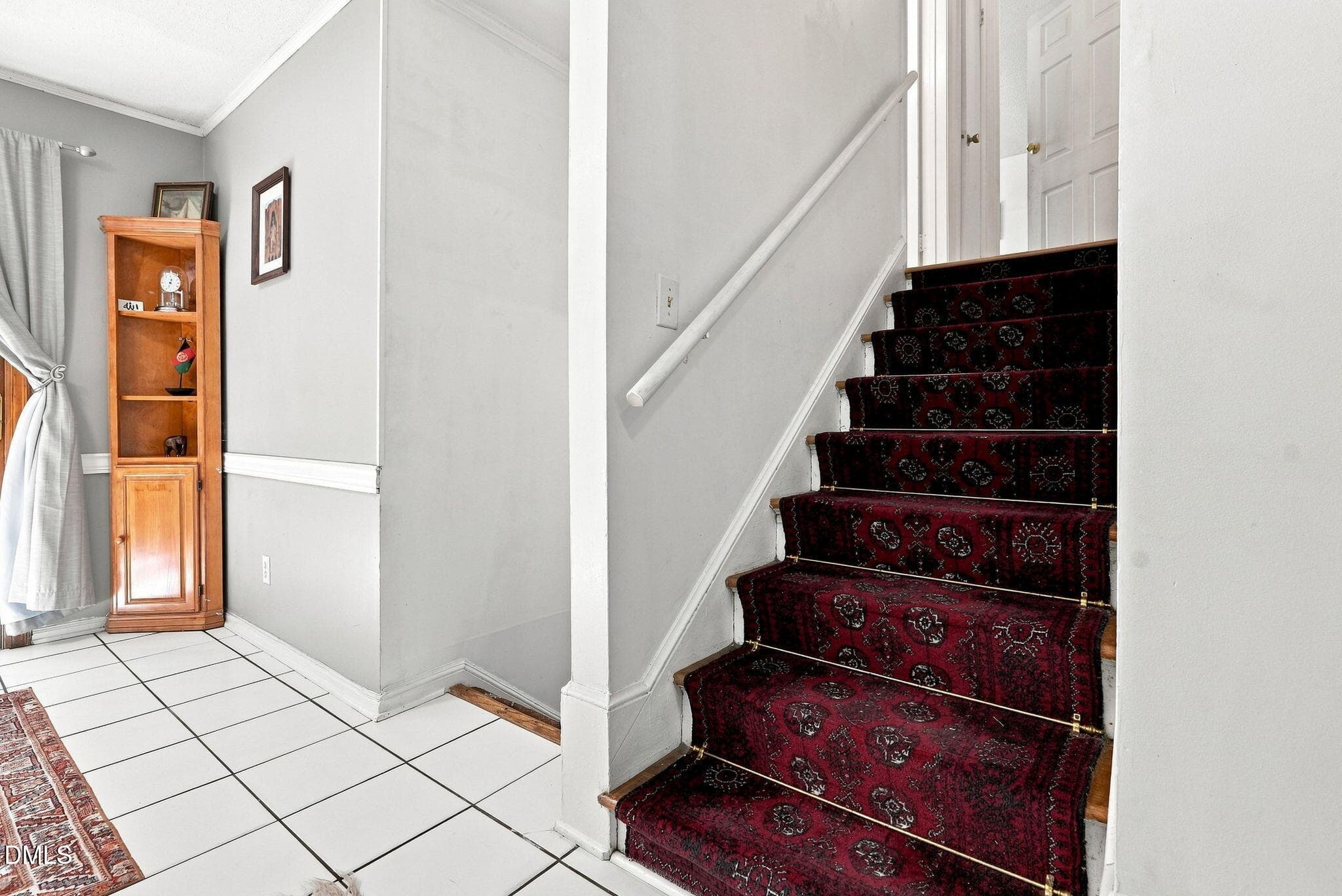 4316 Waterbury Road-33 - 4316 Waterbury Road, Raleigh, NC 27604, Raleigh