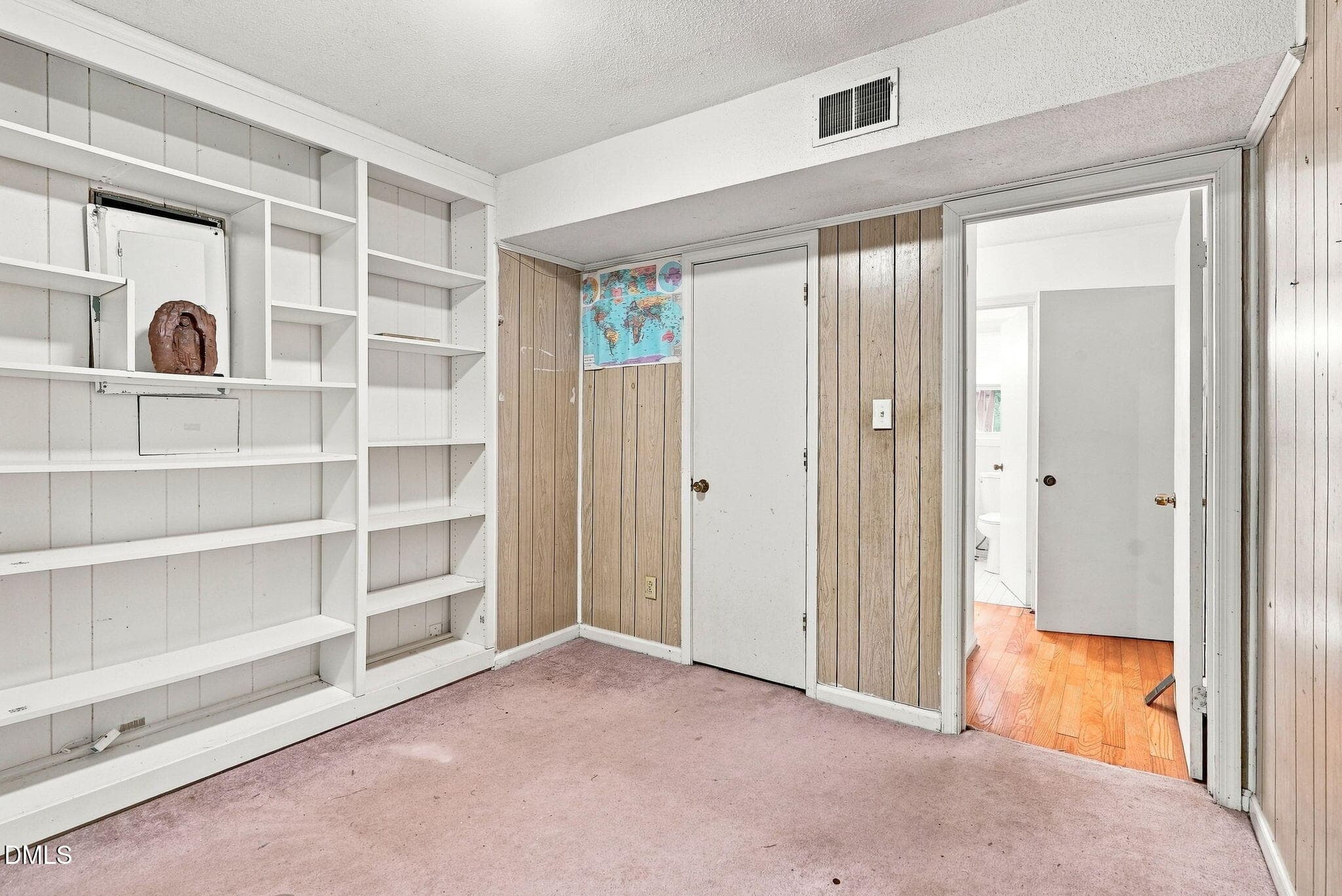 4316 Waterbury Road-32 - 4316 Waterbury Road, Raleigh, NC 27604, Raleigh