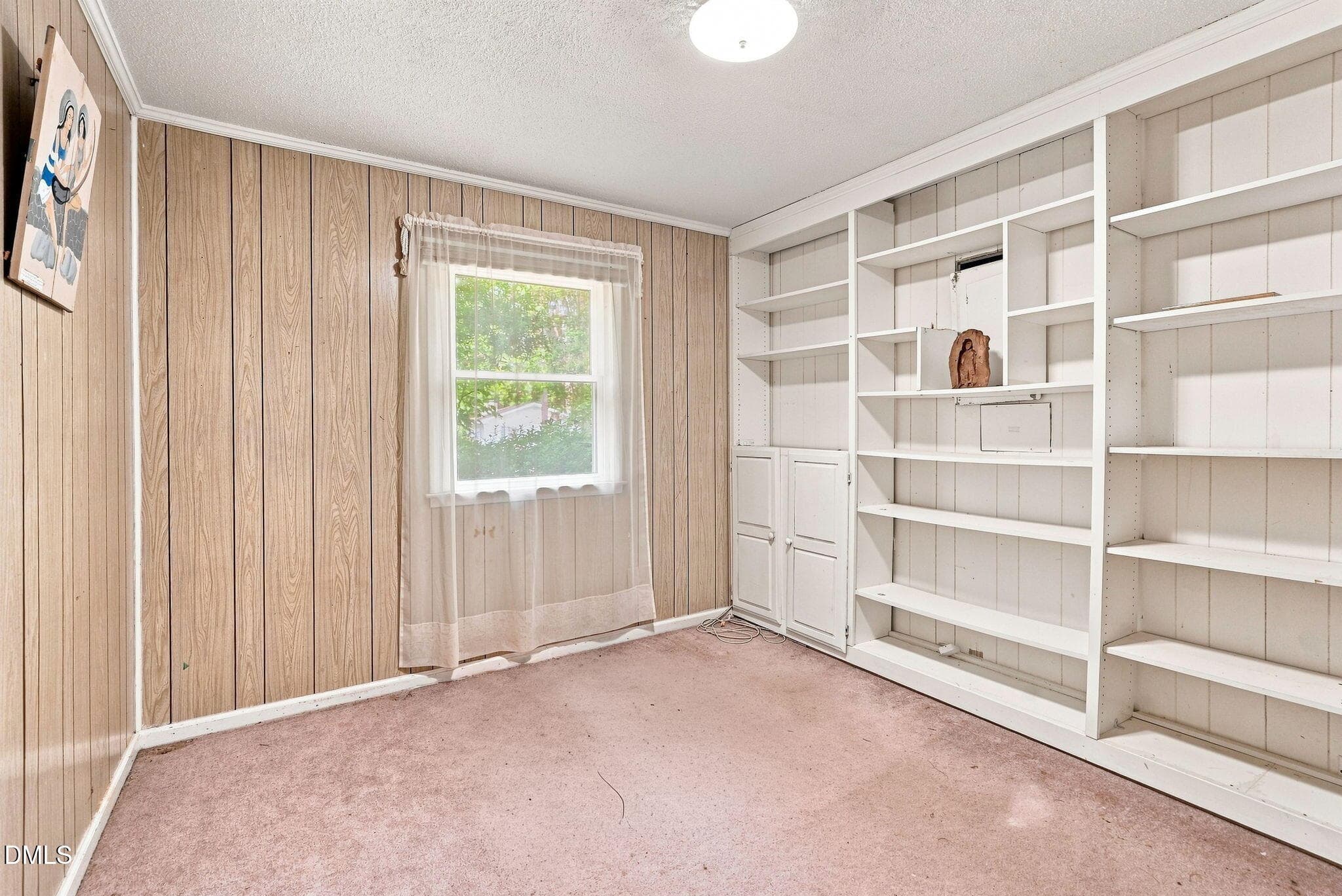 4316 Waterbury Road-31 - 4316 Waterbury Road, Raleigh, NC 27604, Raleigh