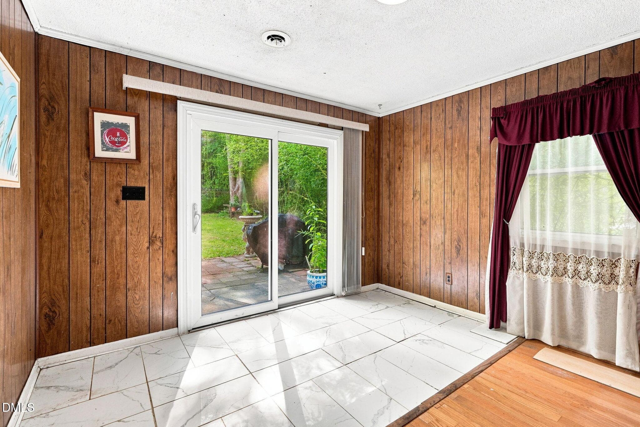 4316 Waterbury Road-30 - 4316 Waterbury Road, Raleigh, NC 27604, Raleigh