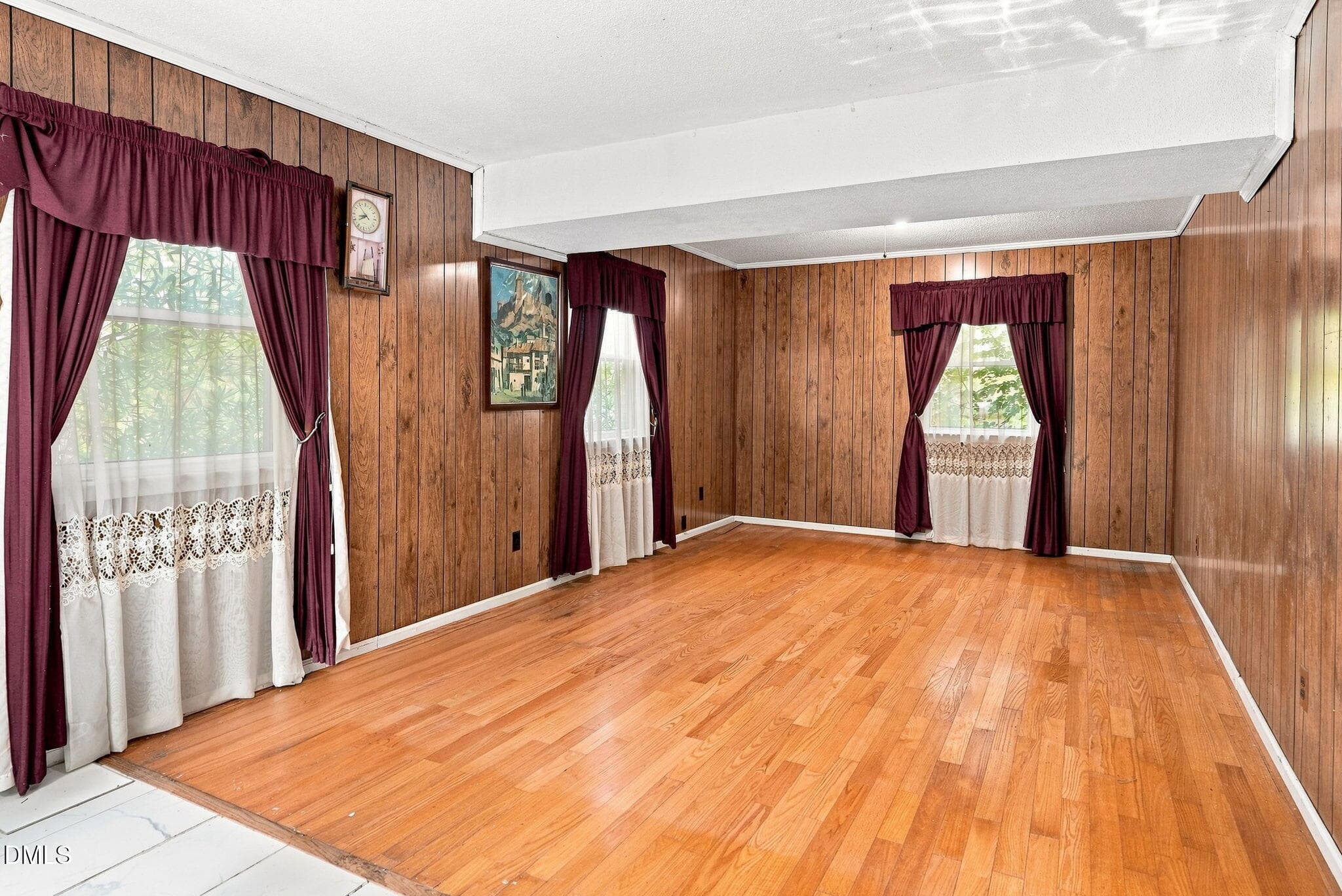 4316 Waterbury Road-29 - 4316 Waterbury Road, Raleigh, NC 27604, Raleigh