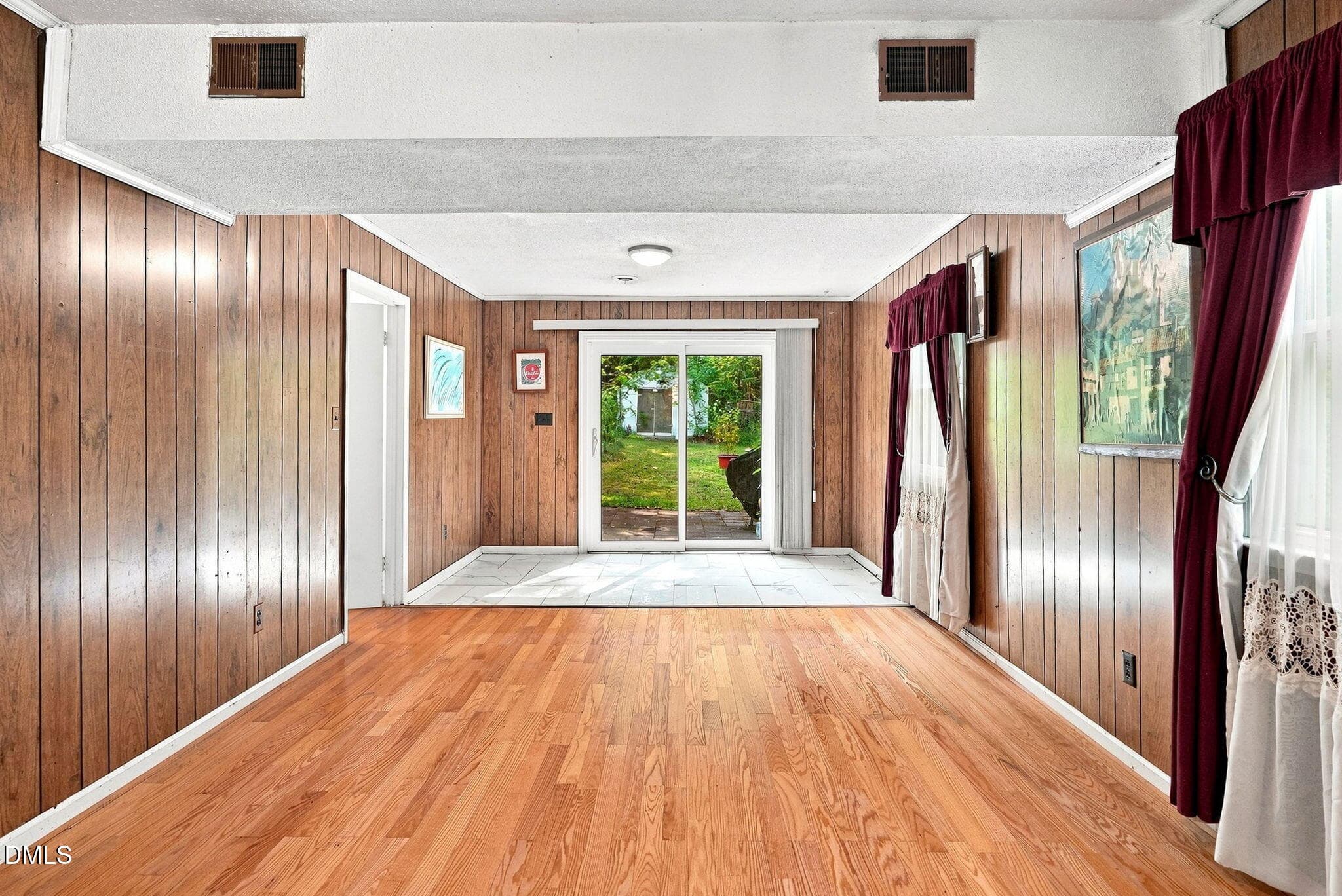 4316 Waterbury Road-28 - 4316 Waterbury Road, Raleigh, NC 27604, Raleigh