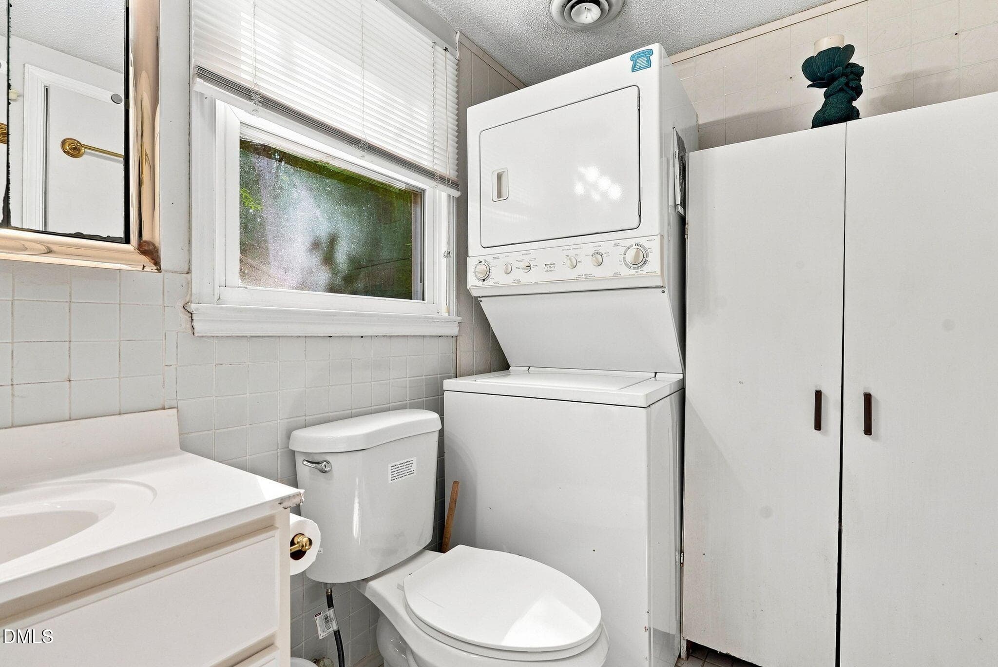 4316 Waterbury Road-27 - 4316 Waterbury Road, Raleigh, NC 27604, Raleigh