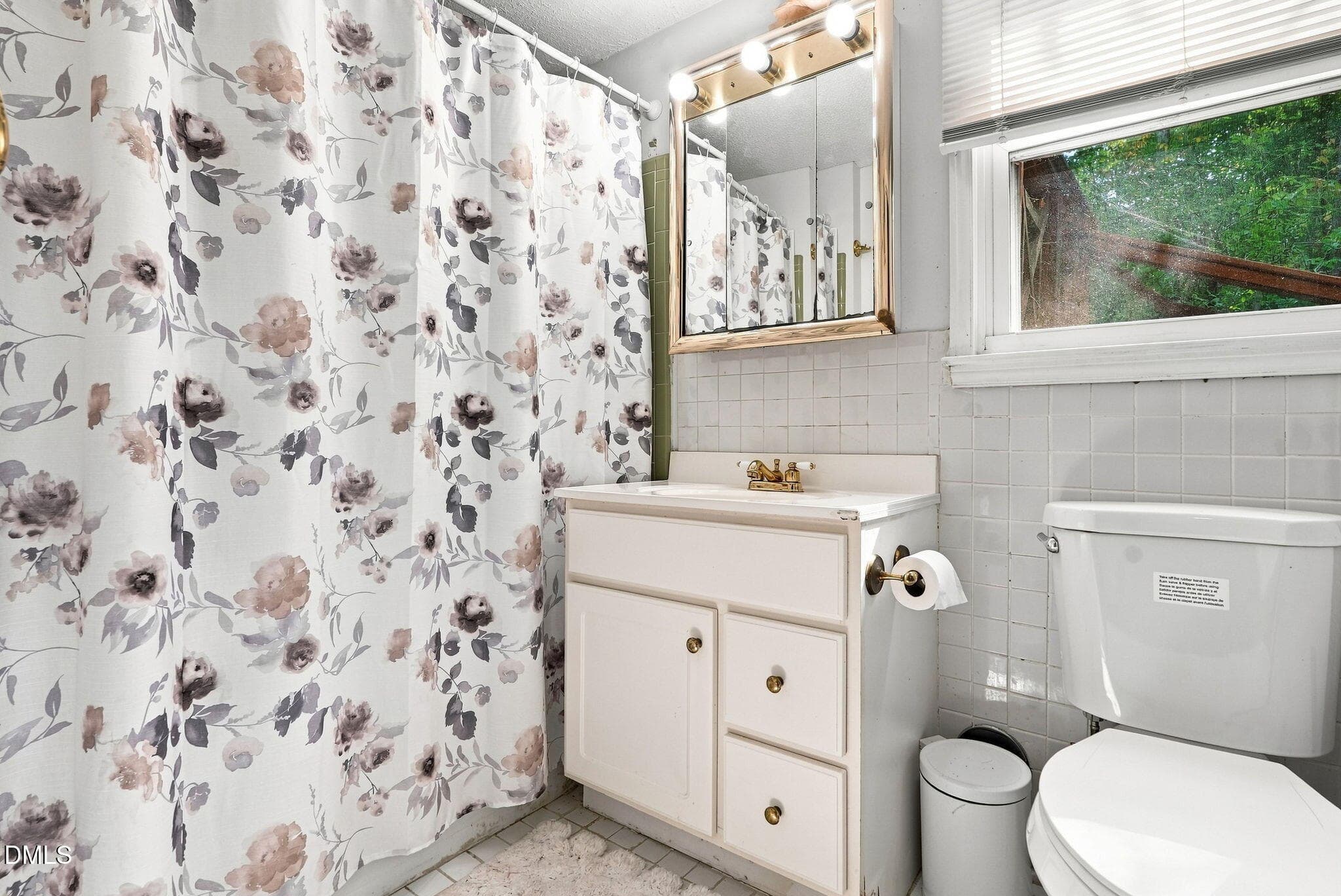 4316 Waterbury Road-26 - 4316 Waterbury Road, Raleigh, NC 27604, Raleigh
