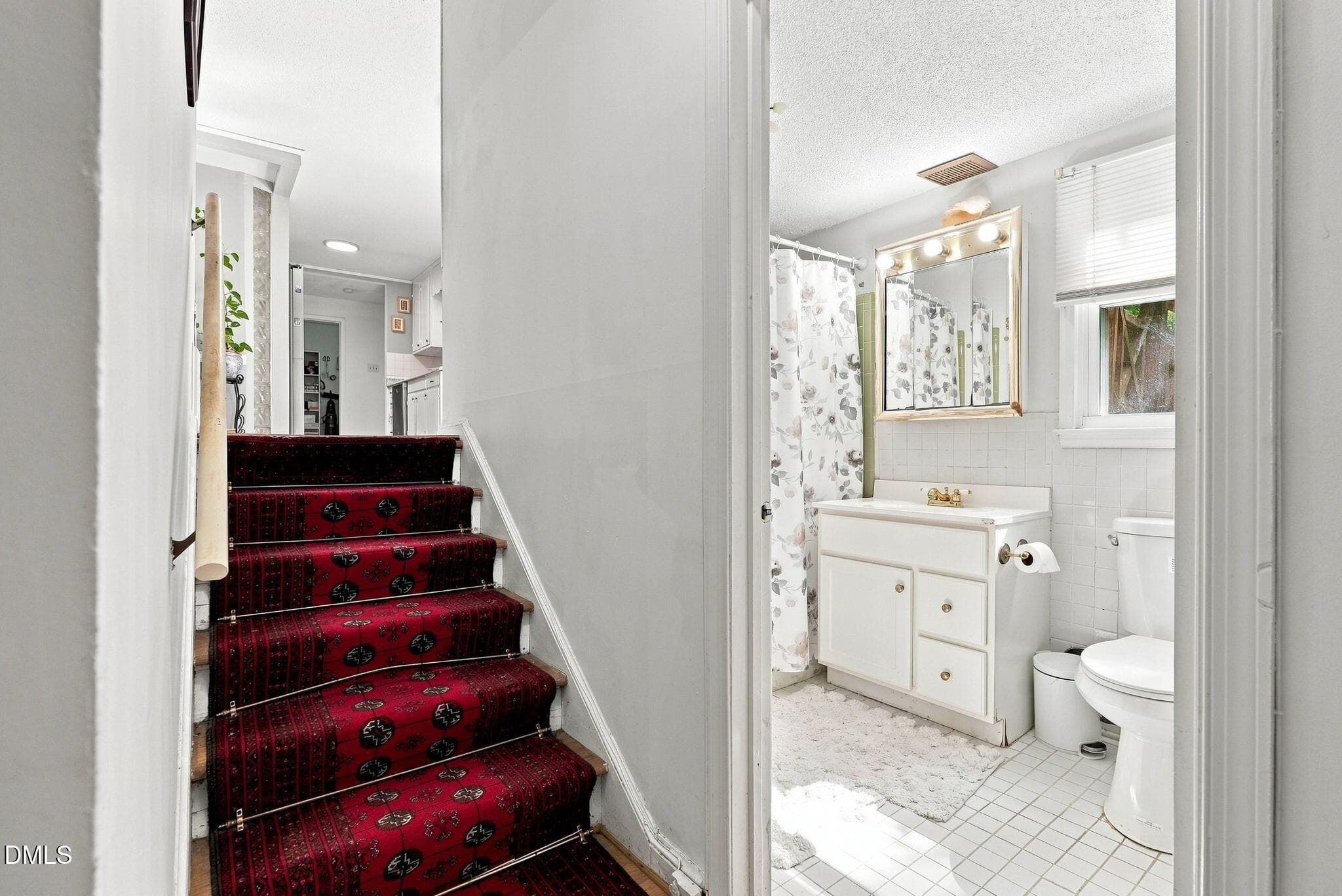 4316 Waterbury Road-25 - 4316 Waterbury Road, Raleigh, NC 27604, Raleigh