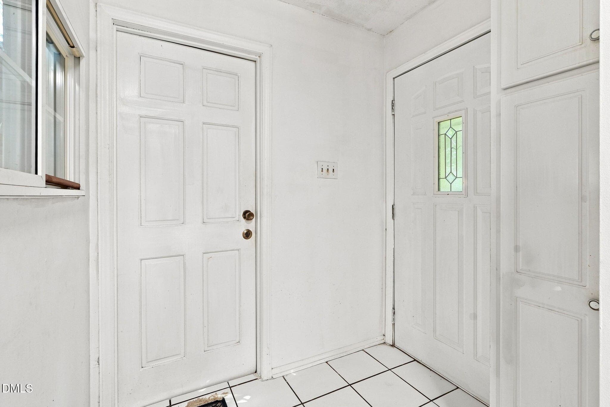 4316 Waterbury Road-22 - 4316 Waterbury Road, Raleigh, NC 27604, Raleigh