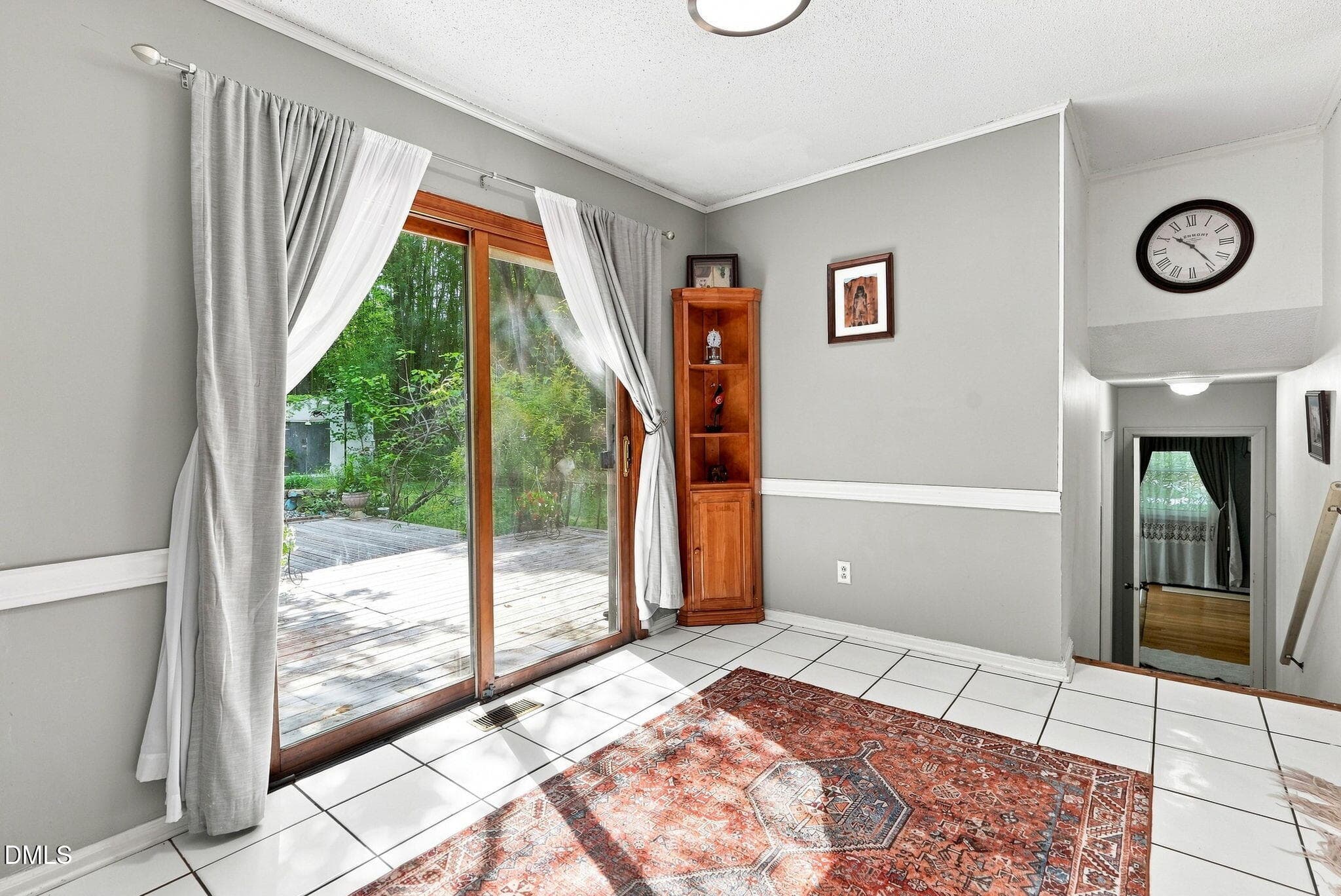4316 Waterbury Road-21 - 4316 Waterbury Road, Raleigh, NC 27604, Raleigh