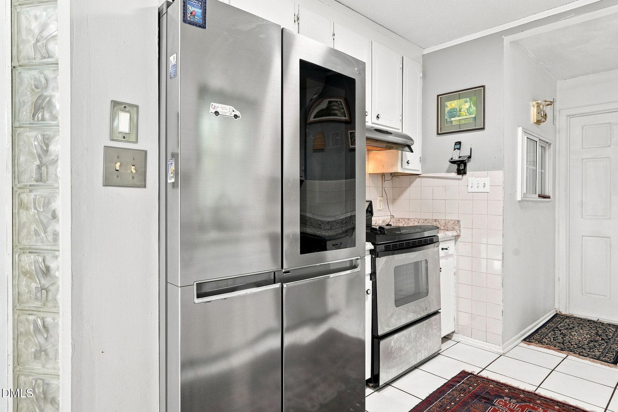 4316 Waterbury Road-20 - 4316 Waterbury Road, Raleigh, NC 27604, Raleigh