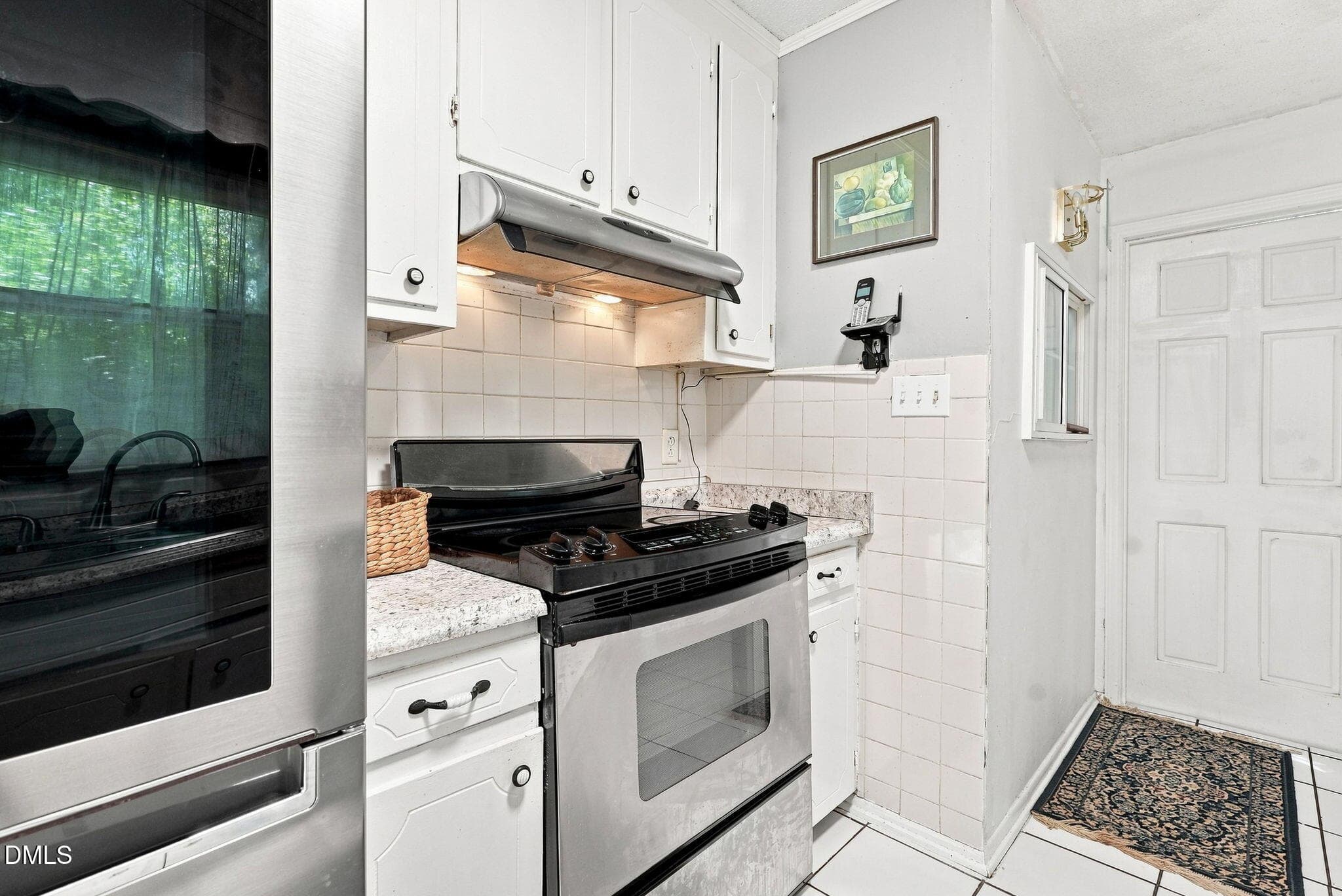 4316 Waterbury Road-19 - 4316 Waterbury Road, Raleigh, NC 27604, Raleigh