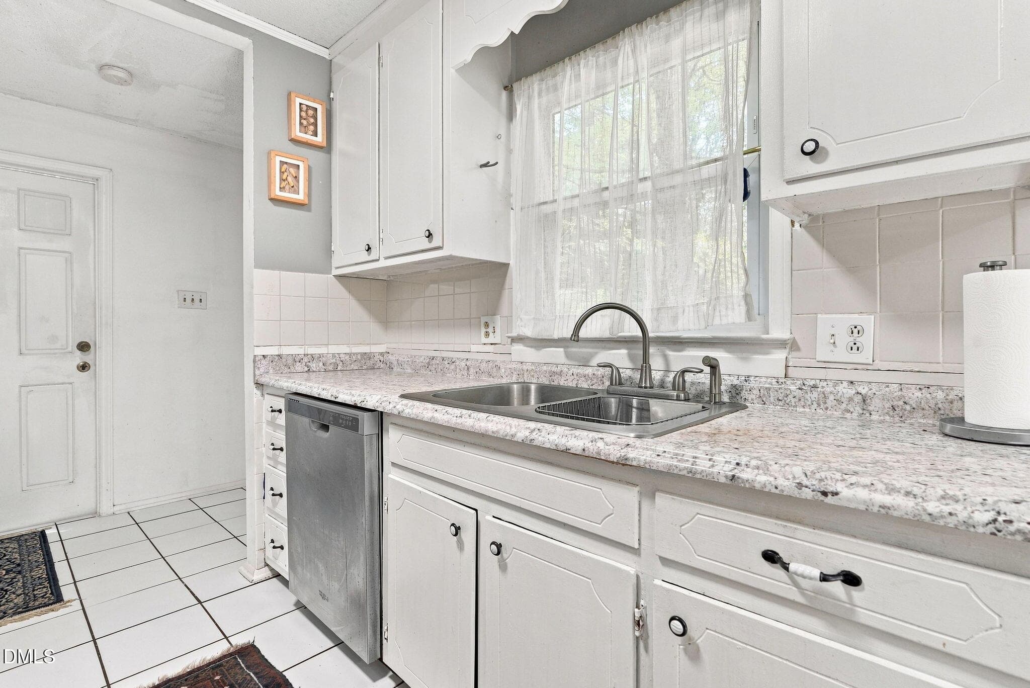 4316 Waterbury Road-18 - 4316 Waterbury Road, Raleigh, NC 27604, Raleigh