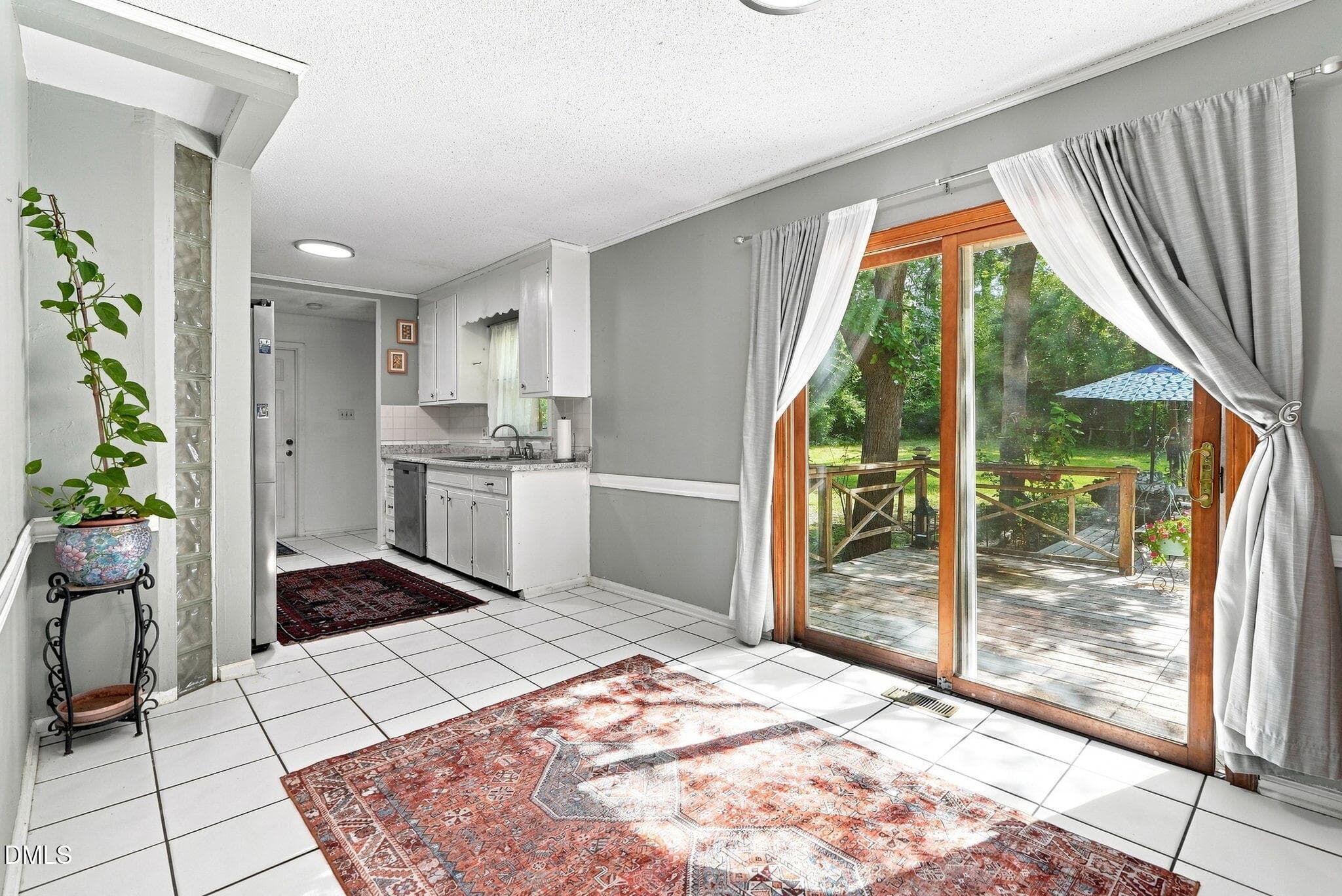 4316 Waterbury Road-16 - 4316 Waterbury Road, Raleigh, NC 27604, Raleigh