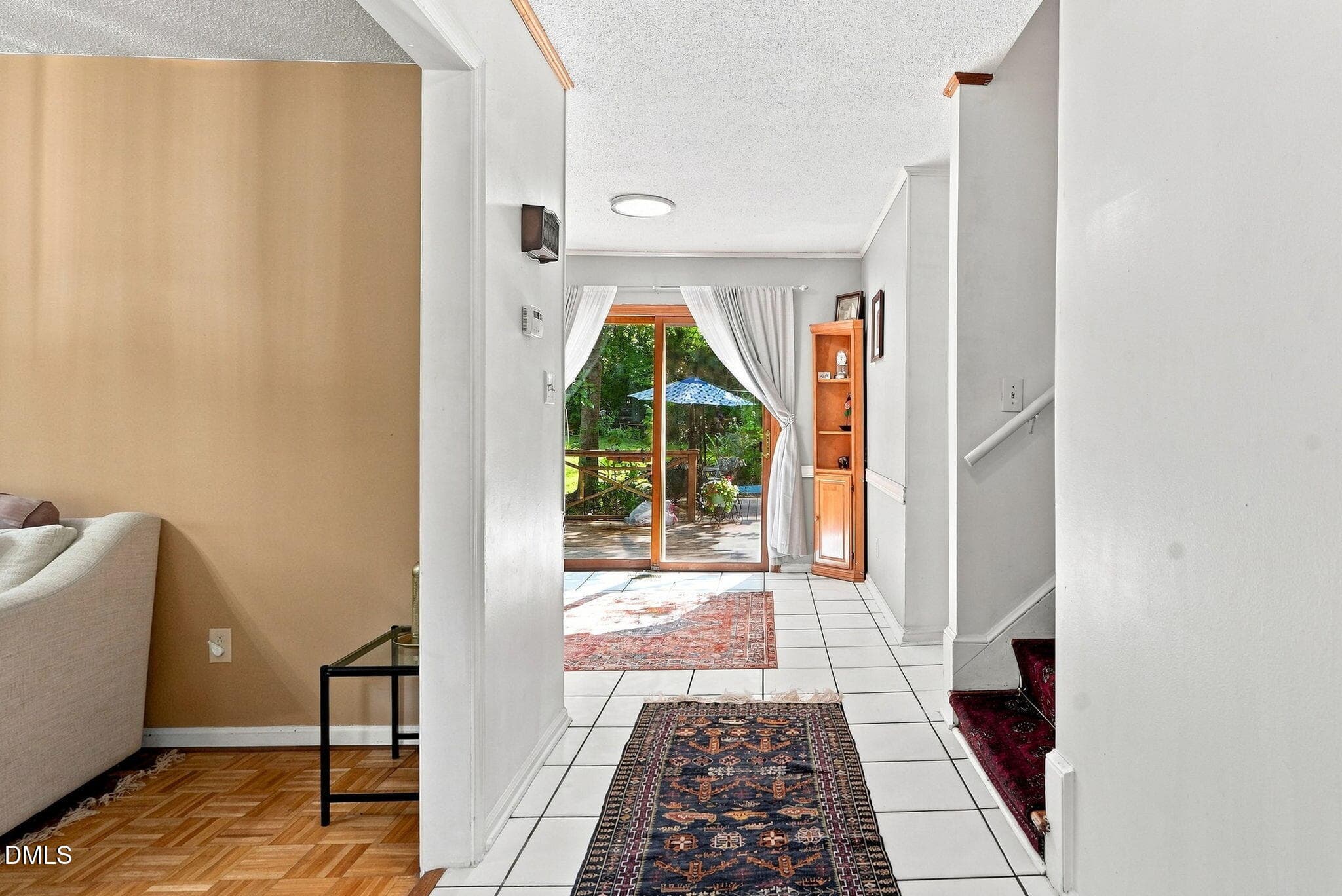 4316 Waterbury Road-15 - 4316 Waterbury Road, Raleigh, NC 27604, Raleigh