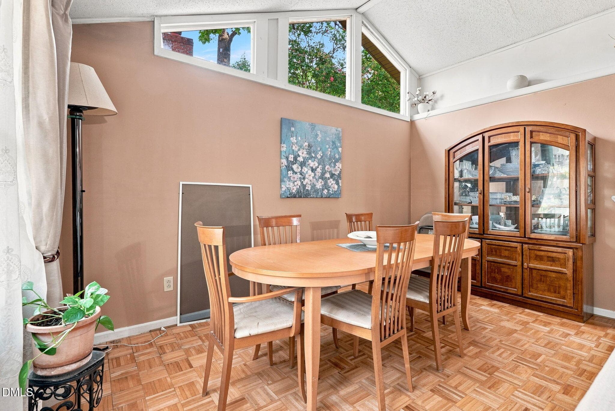 4316 Waterbury Road-13 - 4316 Waterbury Road, Raleigh, NC 27604, Raleigh