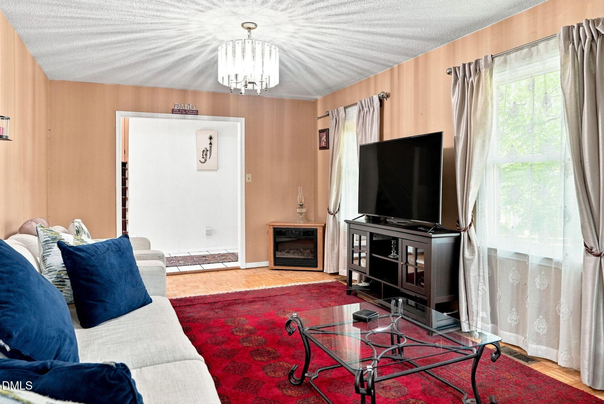 4316 Waterbury Road-12 - 4316 Waterbury Road, Raleigh, NC 27604, Raleigh
