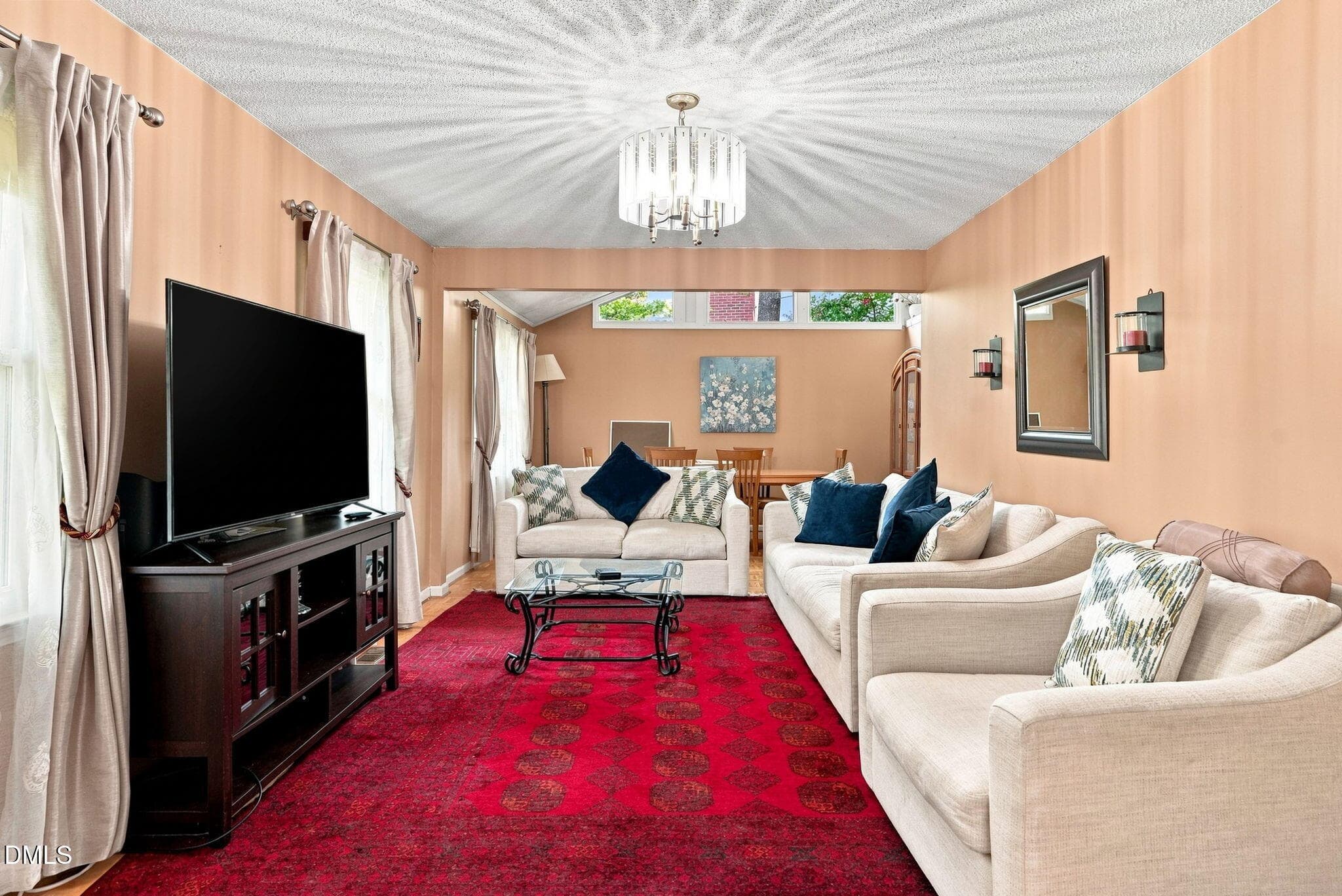 4316 Waterbury Road-10 - 4316 Waterbury Road, Raleigh, NC 27604, Raleigh