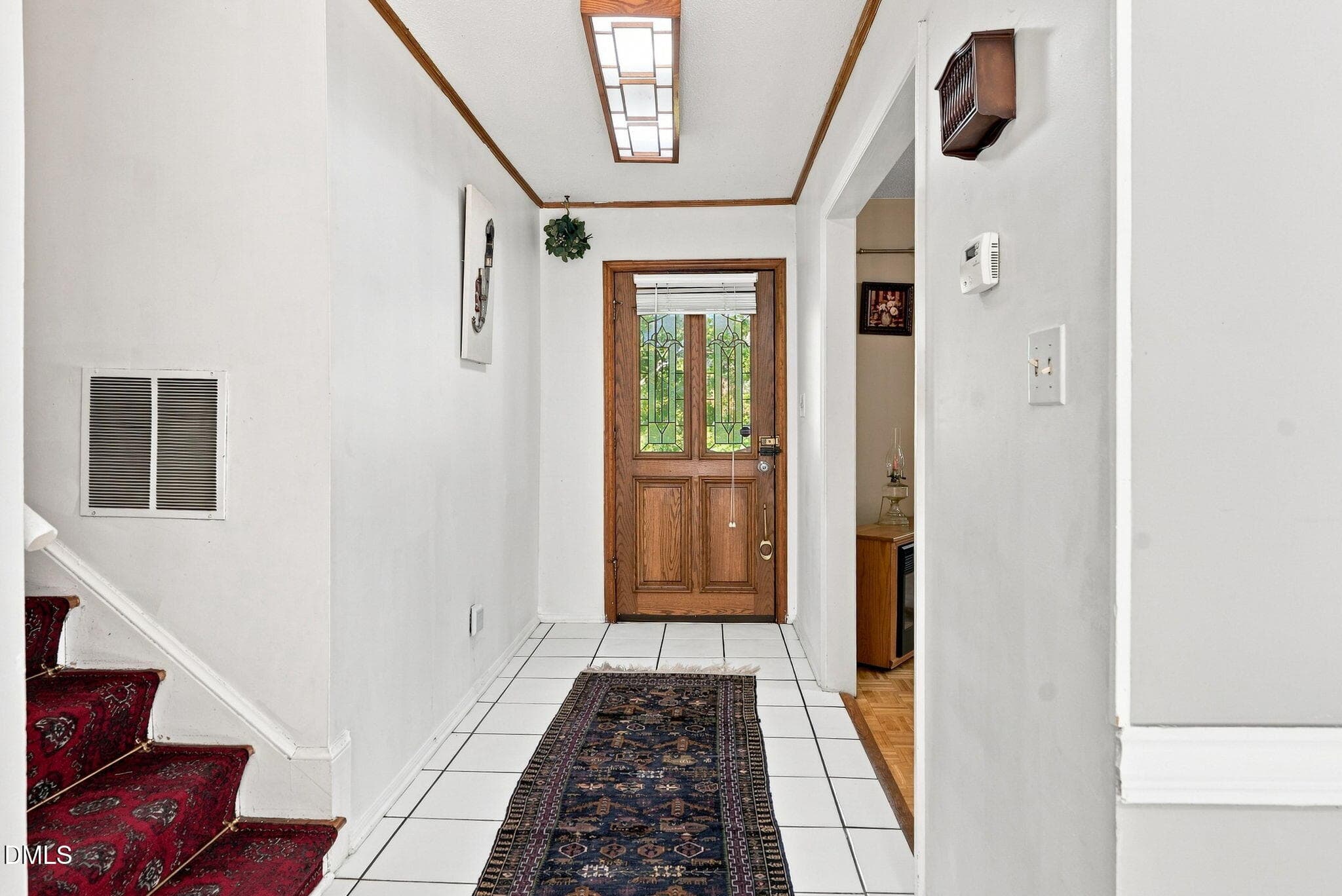 4316 Waterbury Road-9 - 4316 Waterbury Road, Raleigh, NC 27604, Raleigh