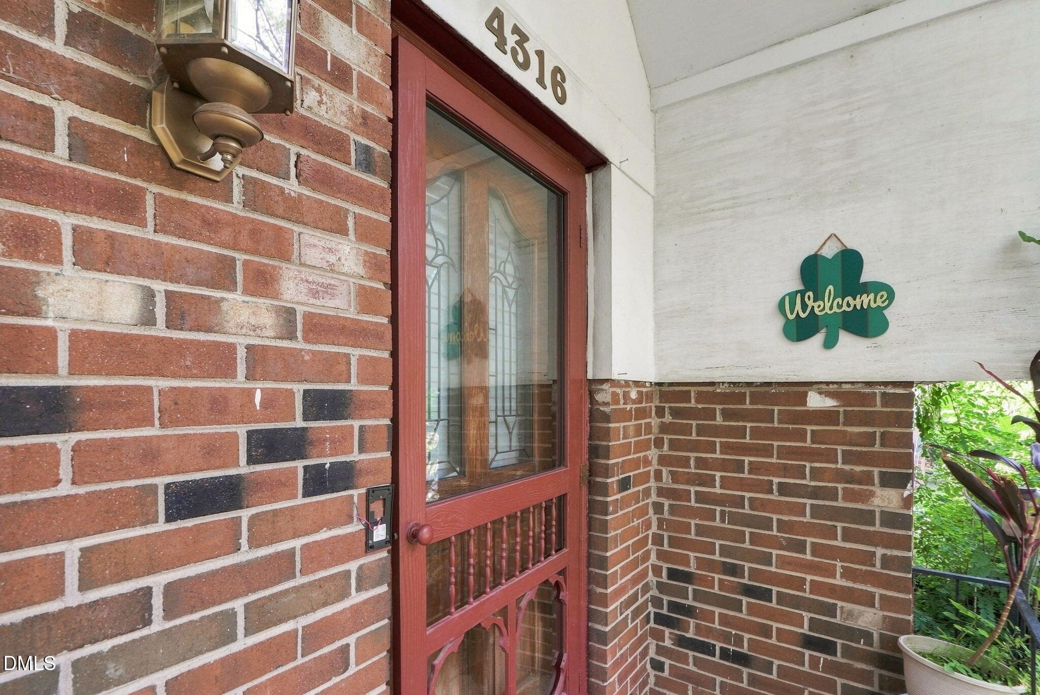 4316 Waterbury Road-7 - 4316 Waterbury Road, Raleigh, NC 27604, Raleigh
