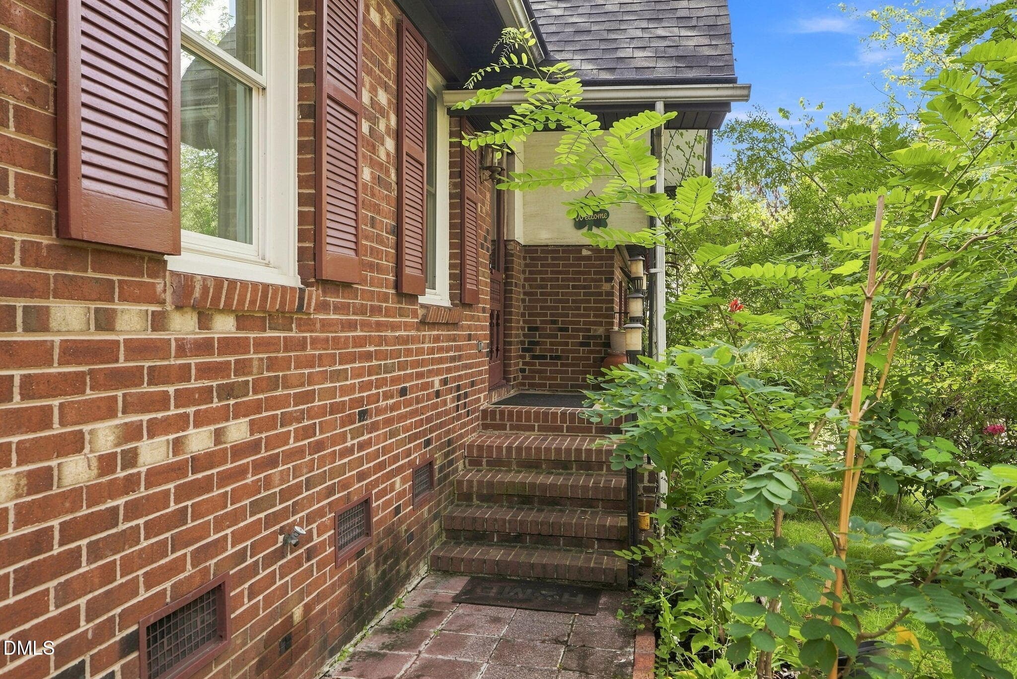 4316 Waterbury Road-6 - 4316 Waterbury Road, Raleigh, NC 27604, Raleigh