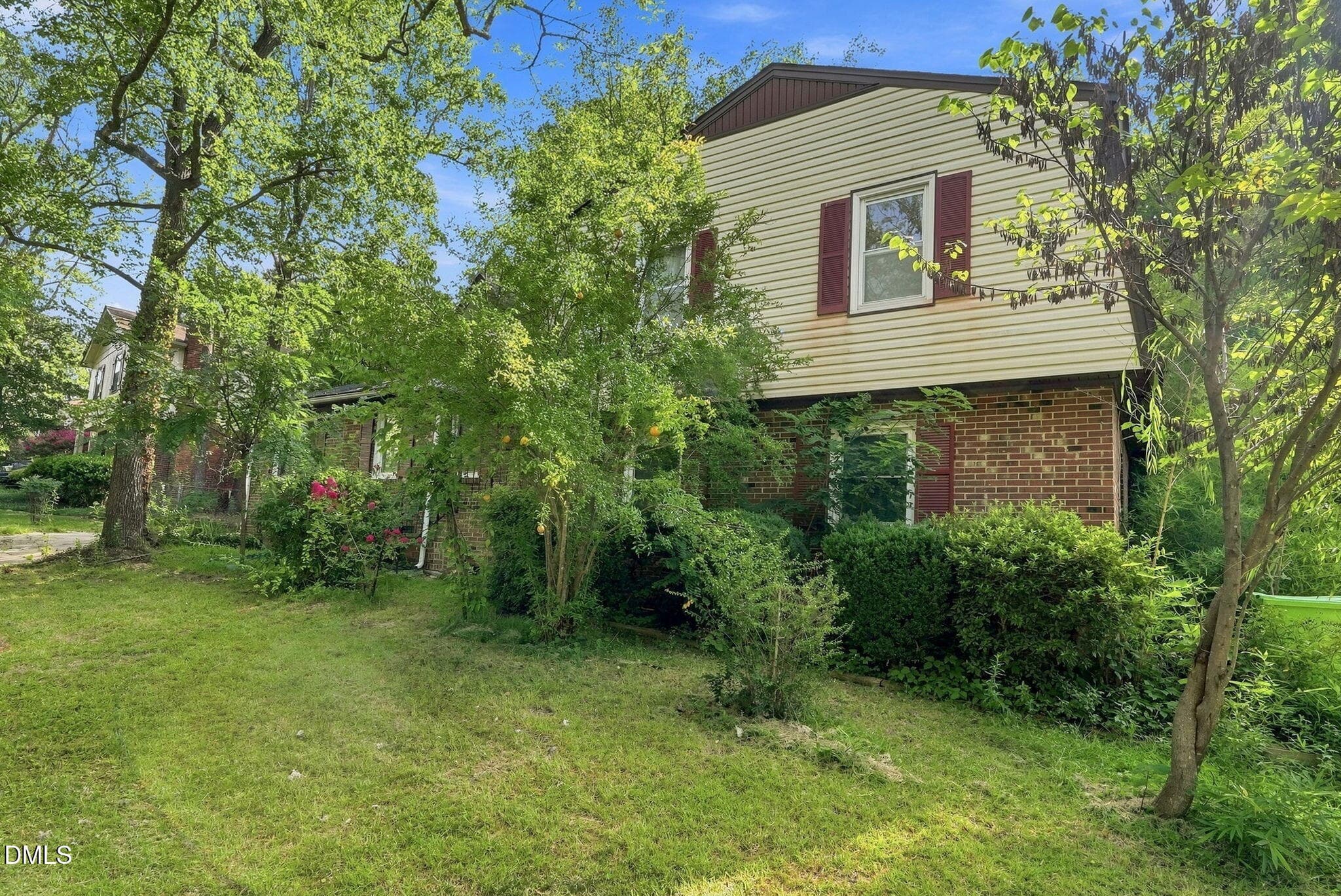 4316 Waterbury Road-5 - 4316 Waterbury Road, Raleigh, NC 27604, Raleigh