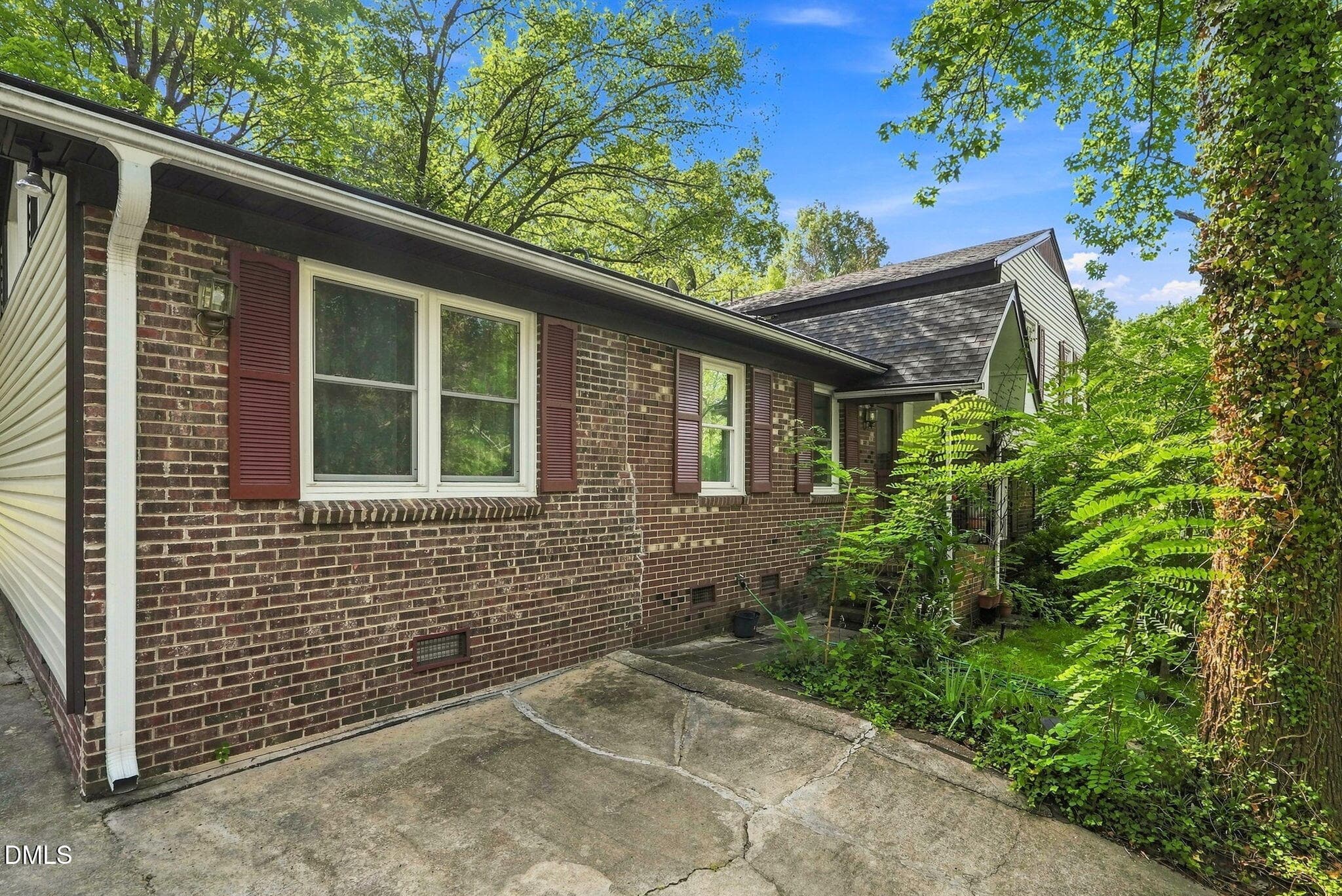 4316 Waterbury Road-4 - 4316 Waterbury Road, Raleigh, NC 27604, Raleigh