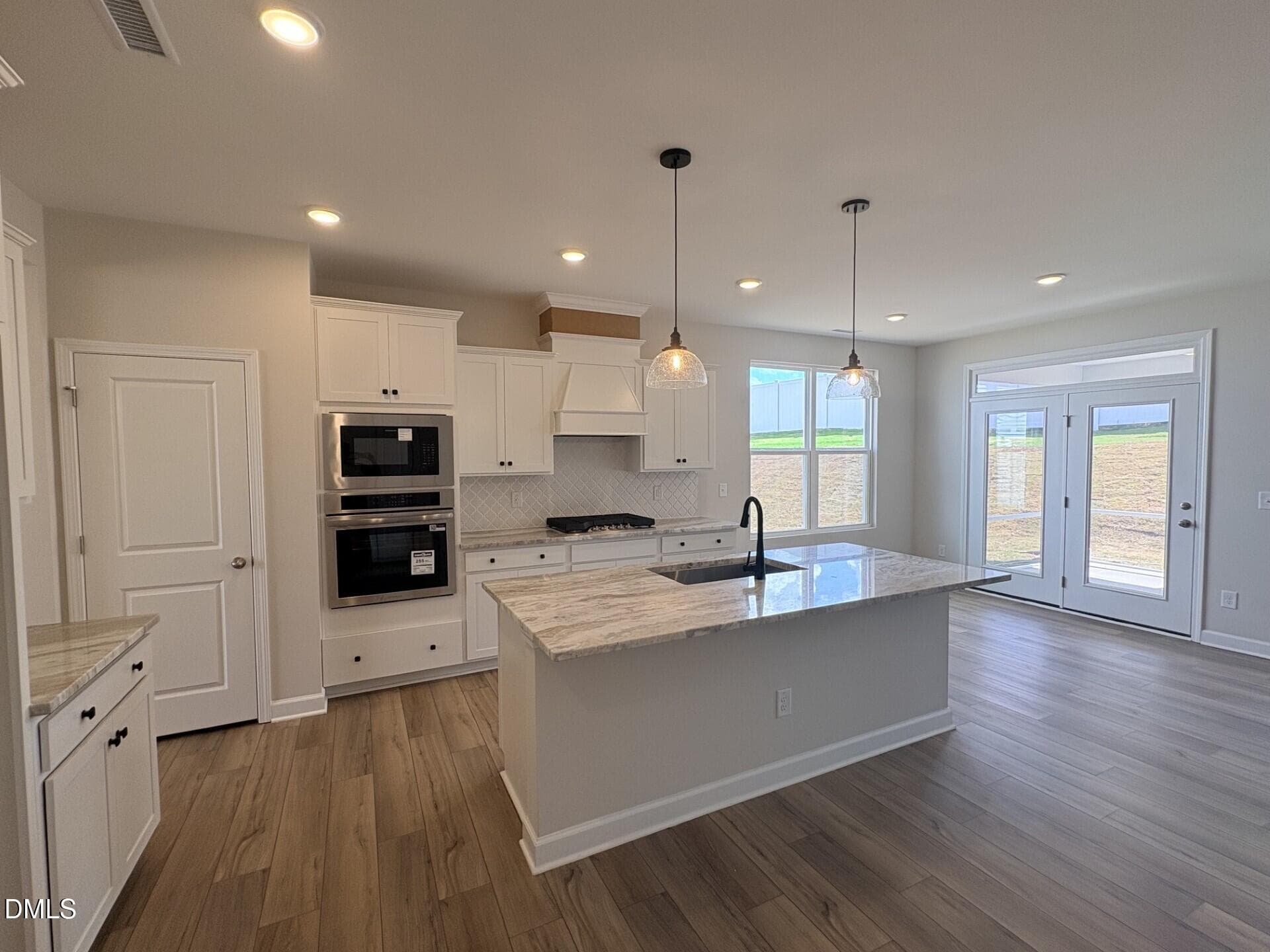 4 - 501 Crescent Wood Trail 009, Zebulon, NC 27597