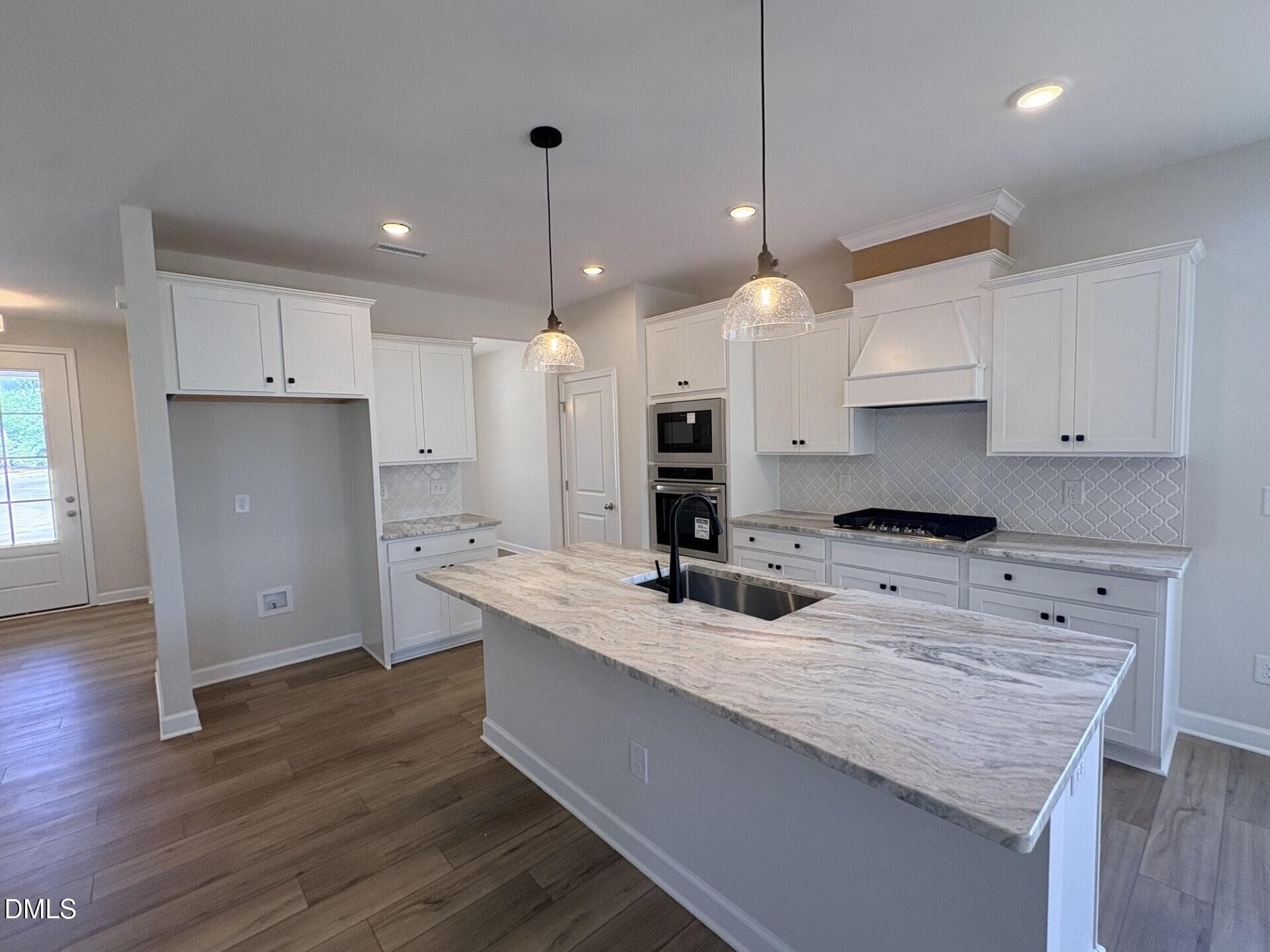 5 - 501 Crescent Wood Trail 009, Zebulon, NC 27597