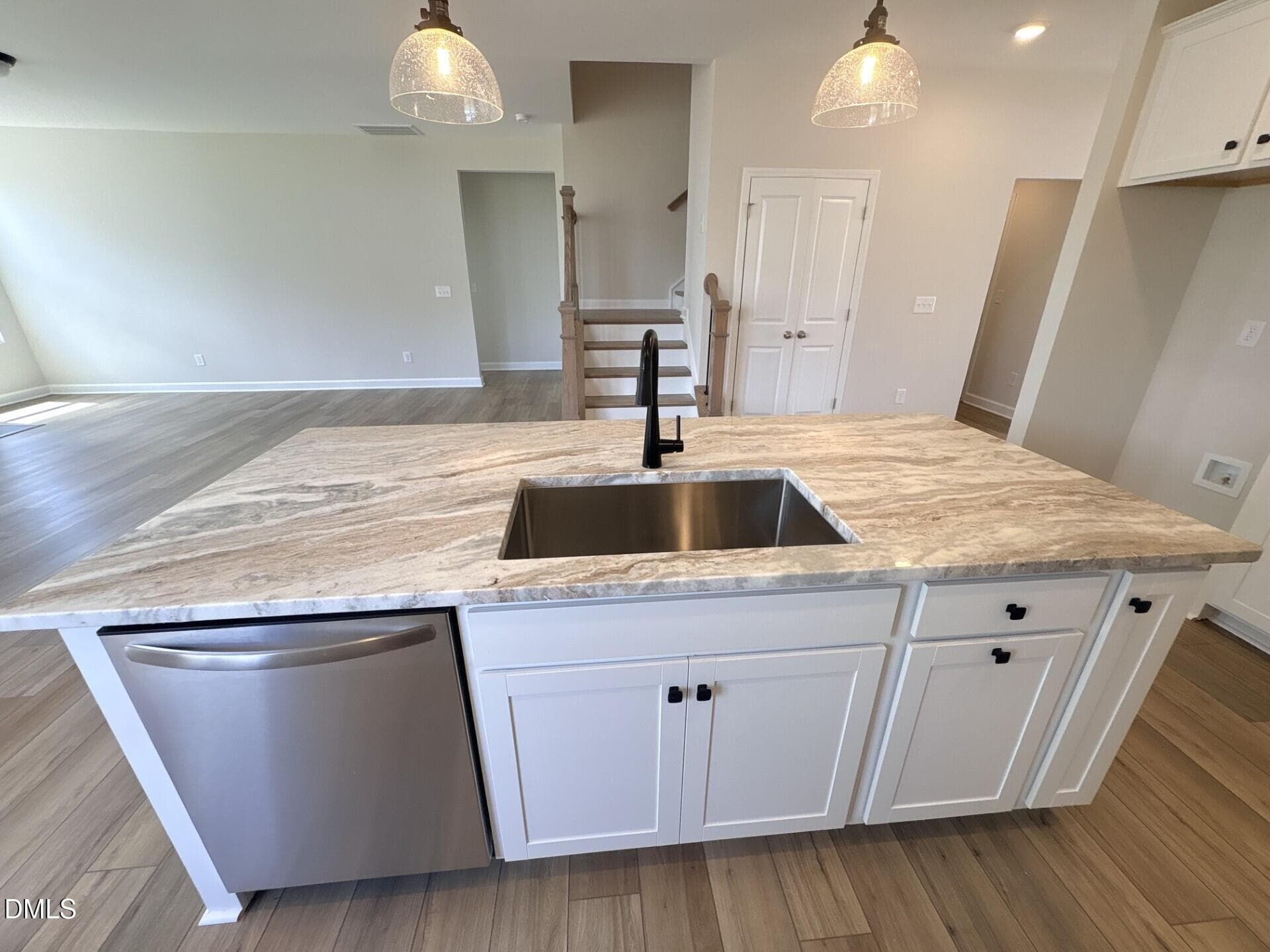 7 - 501 Crescent Wood Trail 009, Zebulon, NC 27597