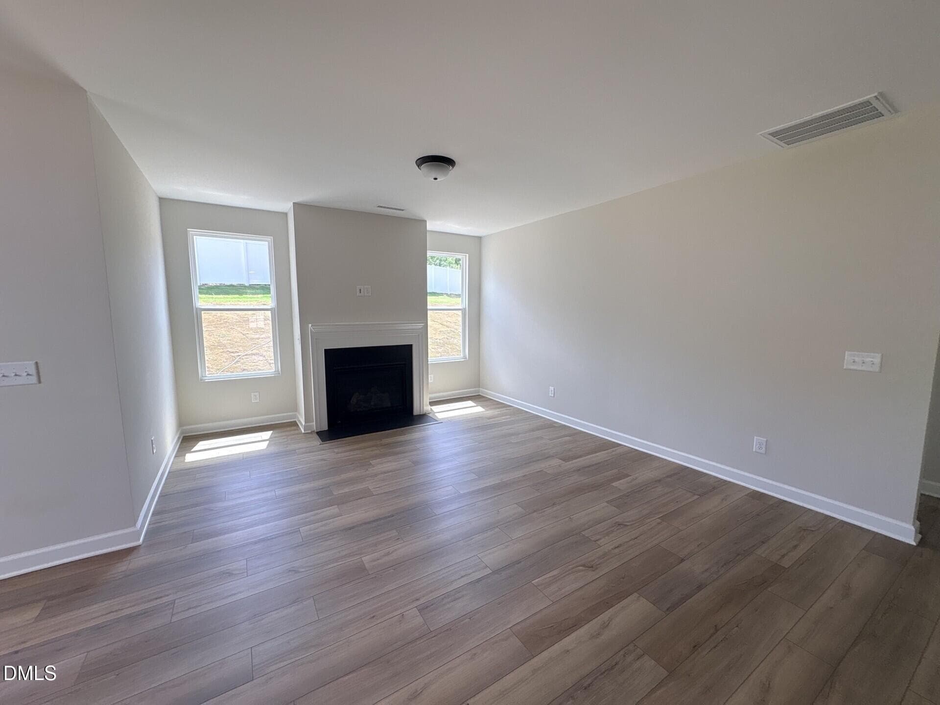 8 - 501 Crescent Wood Trail 009, Zebulon, NC 27597
