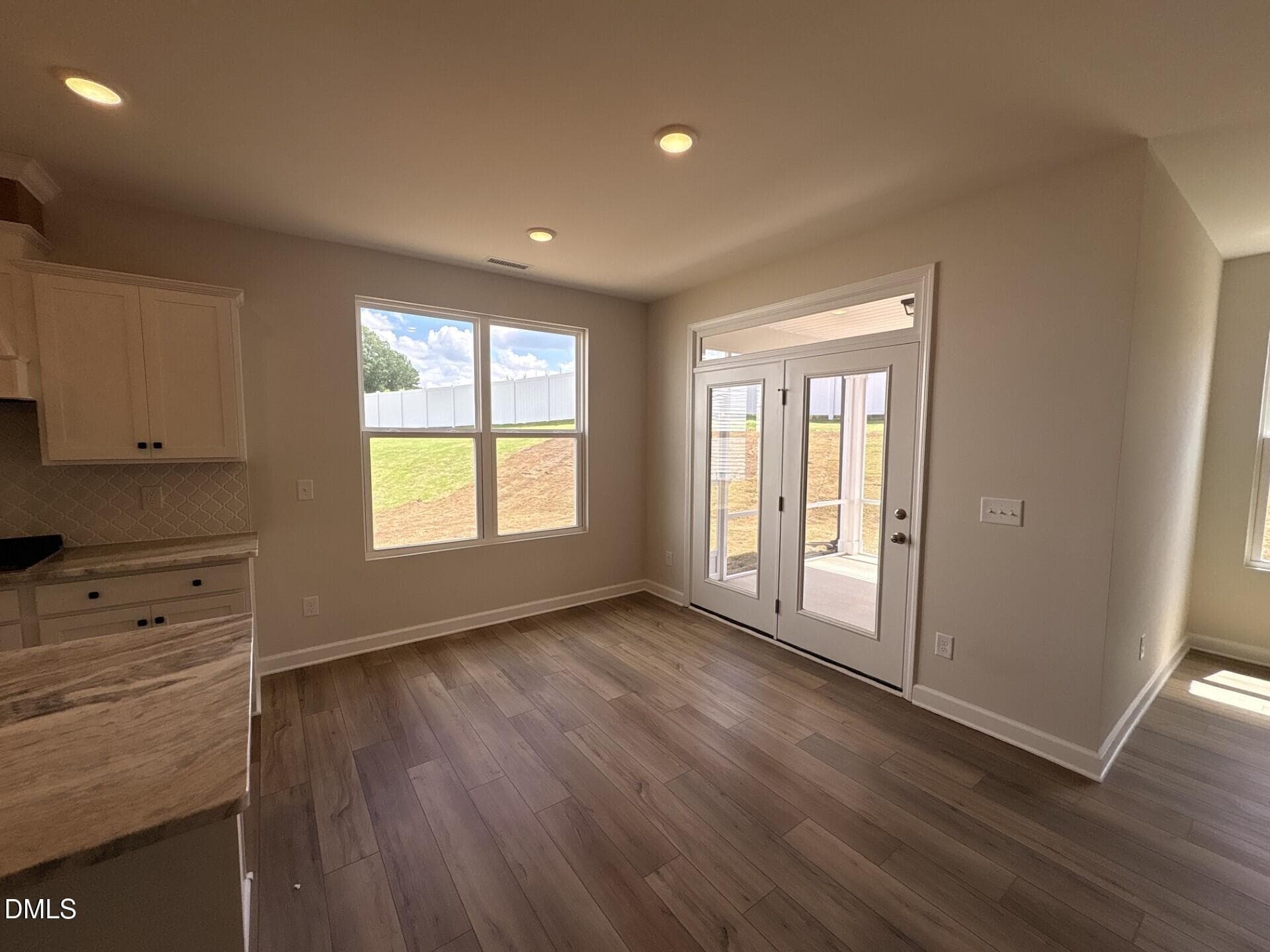 9 - 501 Crescent Wood Trail 009, Zebulon, NC 27597