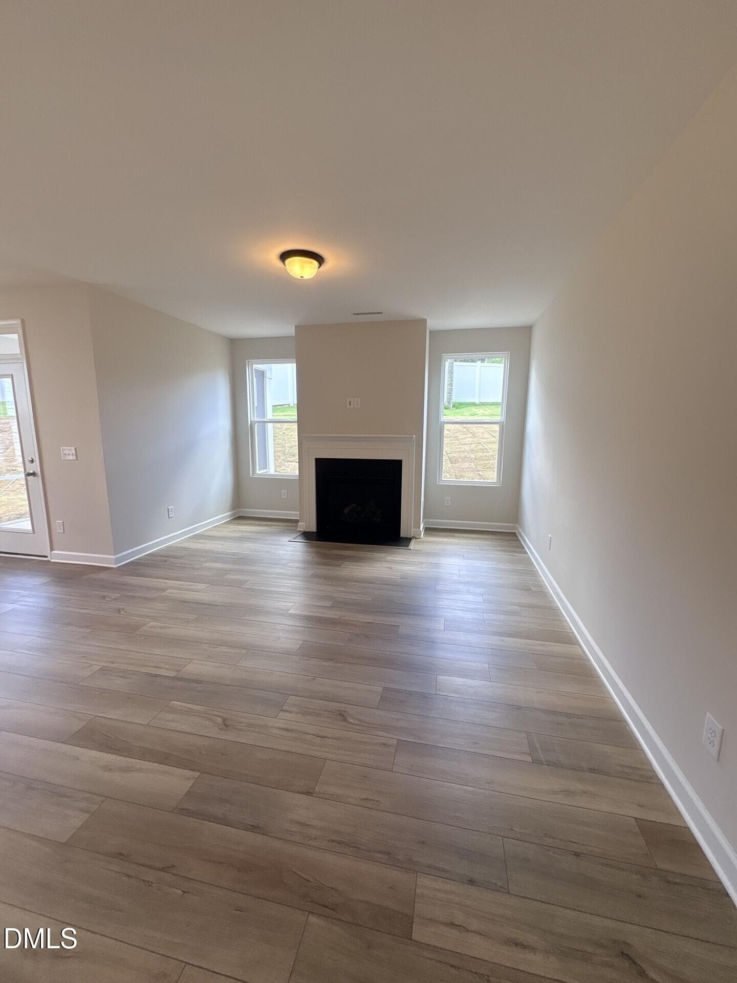 13 - 501 Crescent Wood Trail 009, Zebulon, NC 27597