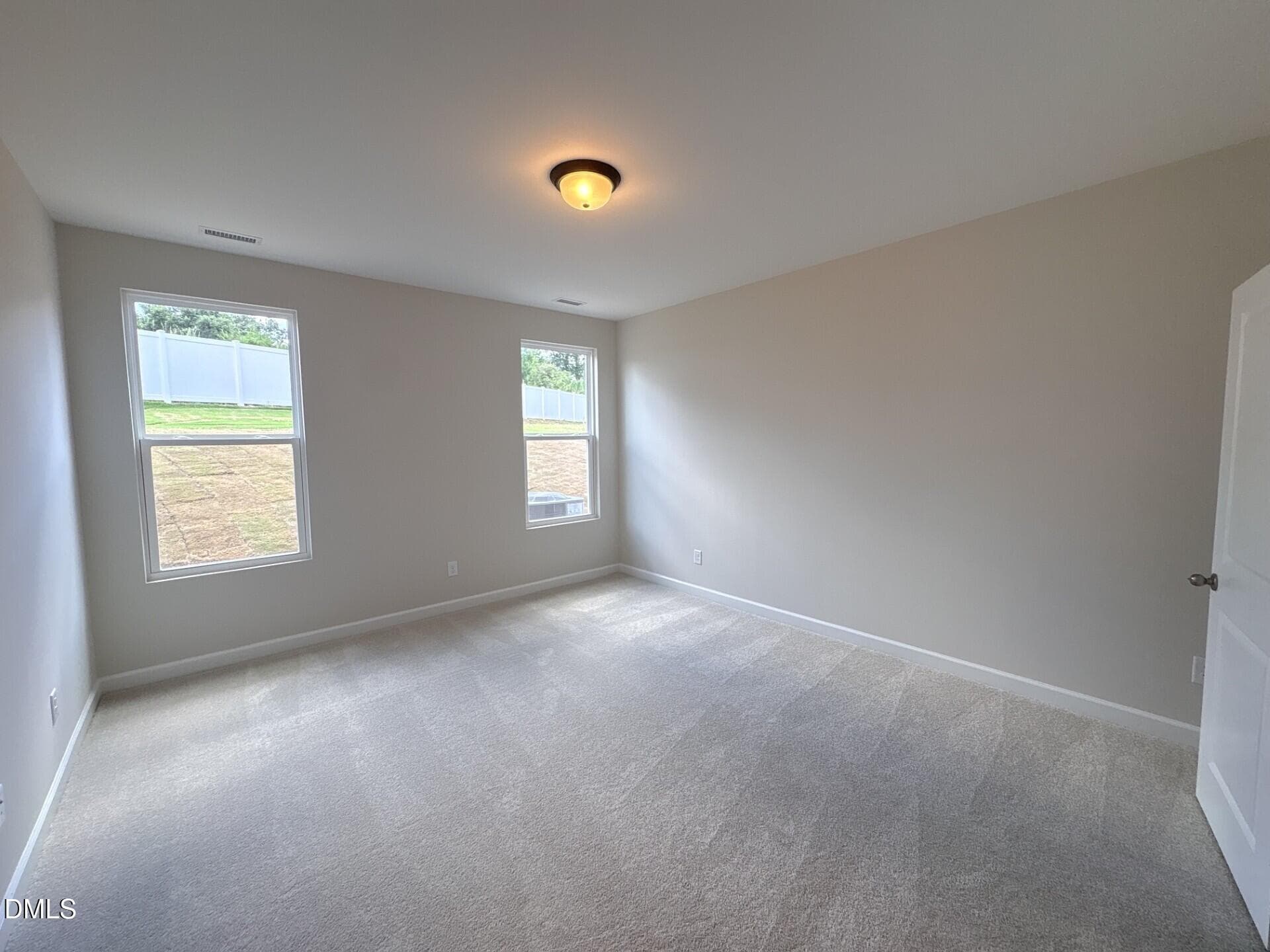 15 - 501 Crescent Wood Trail 009, Zebulon, NC 27597