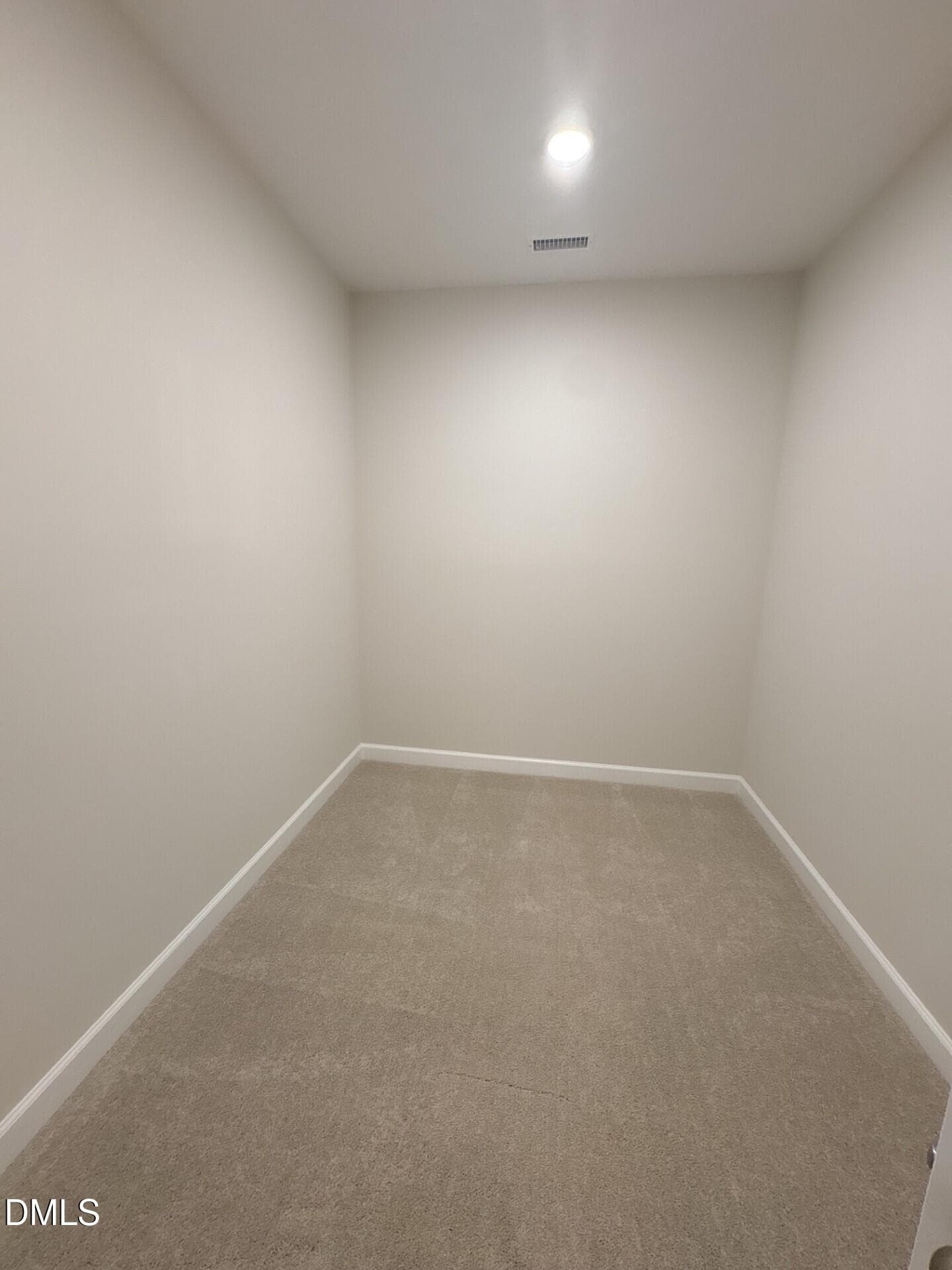 16 - 501 Crescent Wood Trail 009, Zebulon, NC 27597