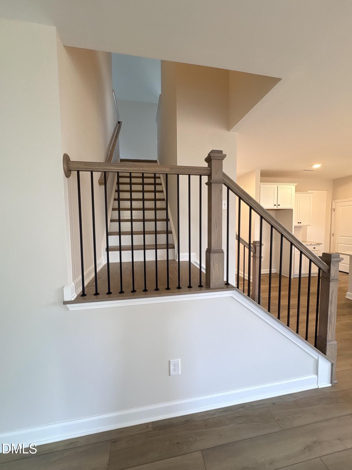 17 - 501 Crescent Wood Trail 009, Zebulon, NC 27597