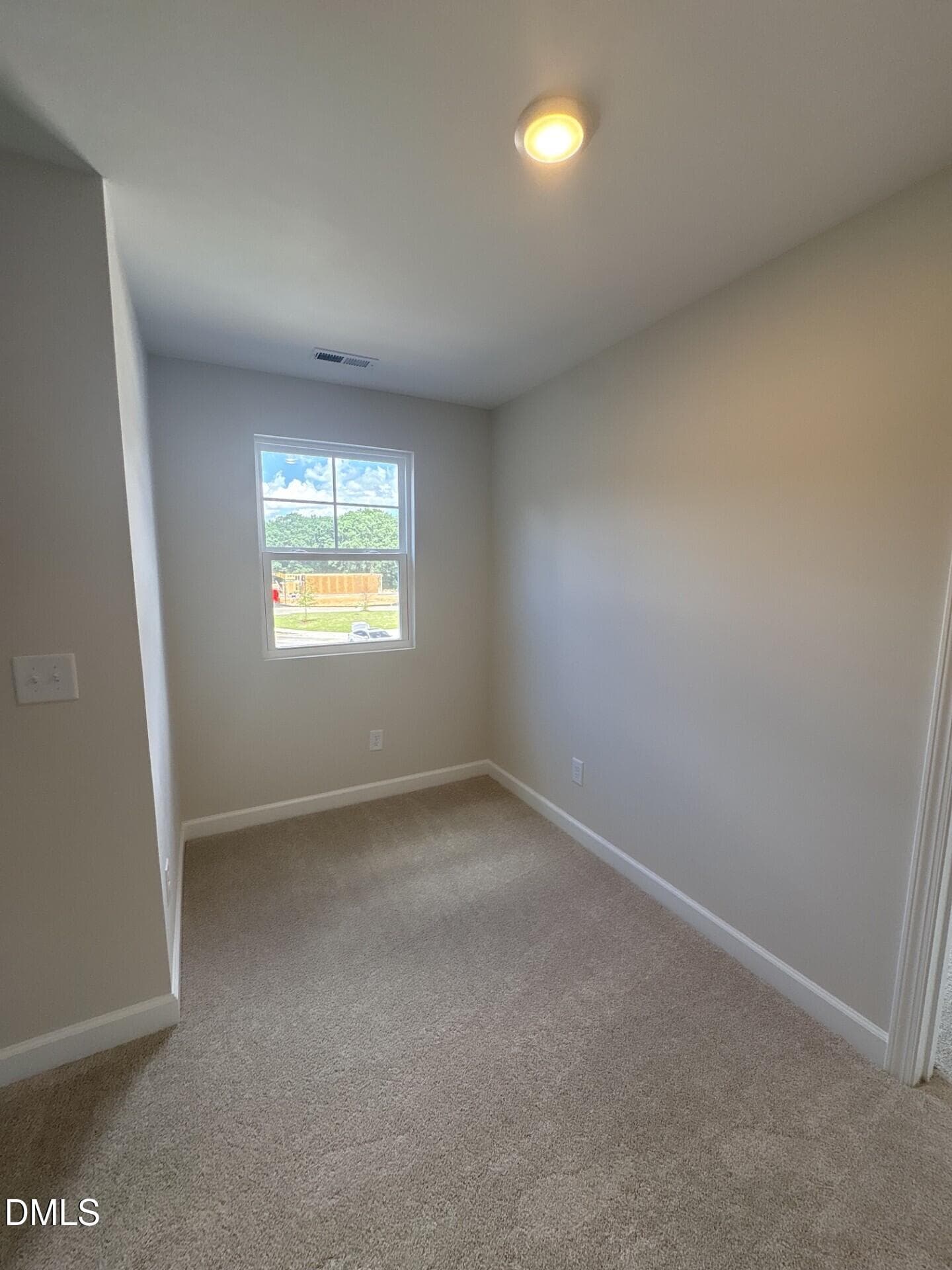 20 - 501 Crescent Wood Trail 009, Zebulon, NC 27597