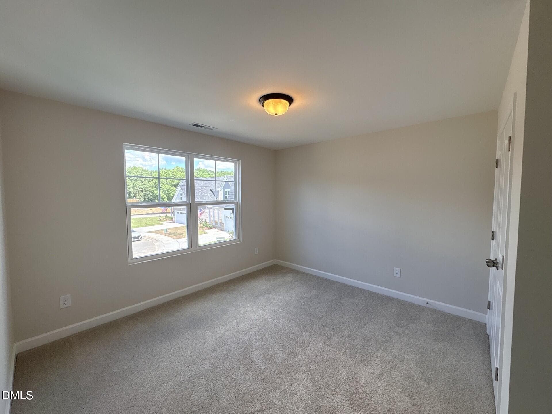 21 - 501 Crescent Wood Trail 009, Zebulon, NC 27597