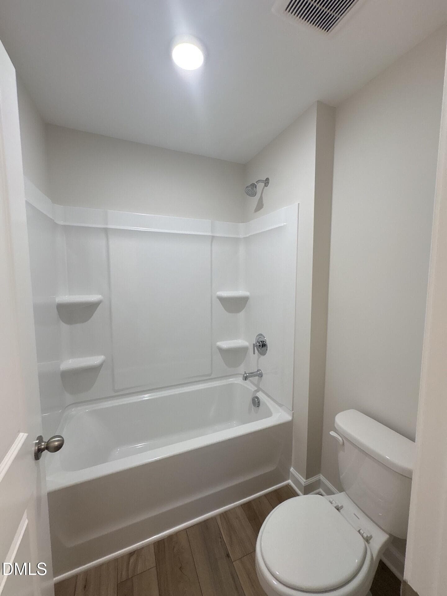 22 - 501 Crescent Wood Trail 009, Zebulon, NC 27597